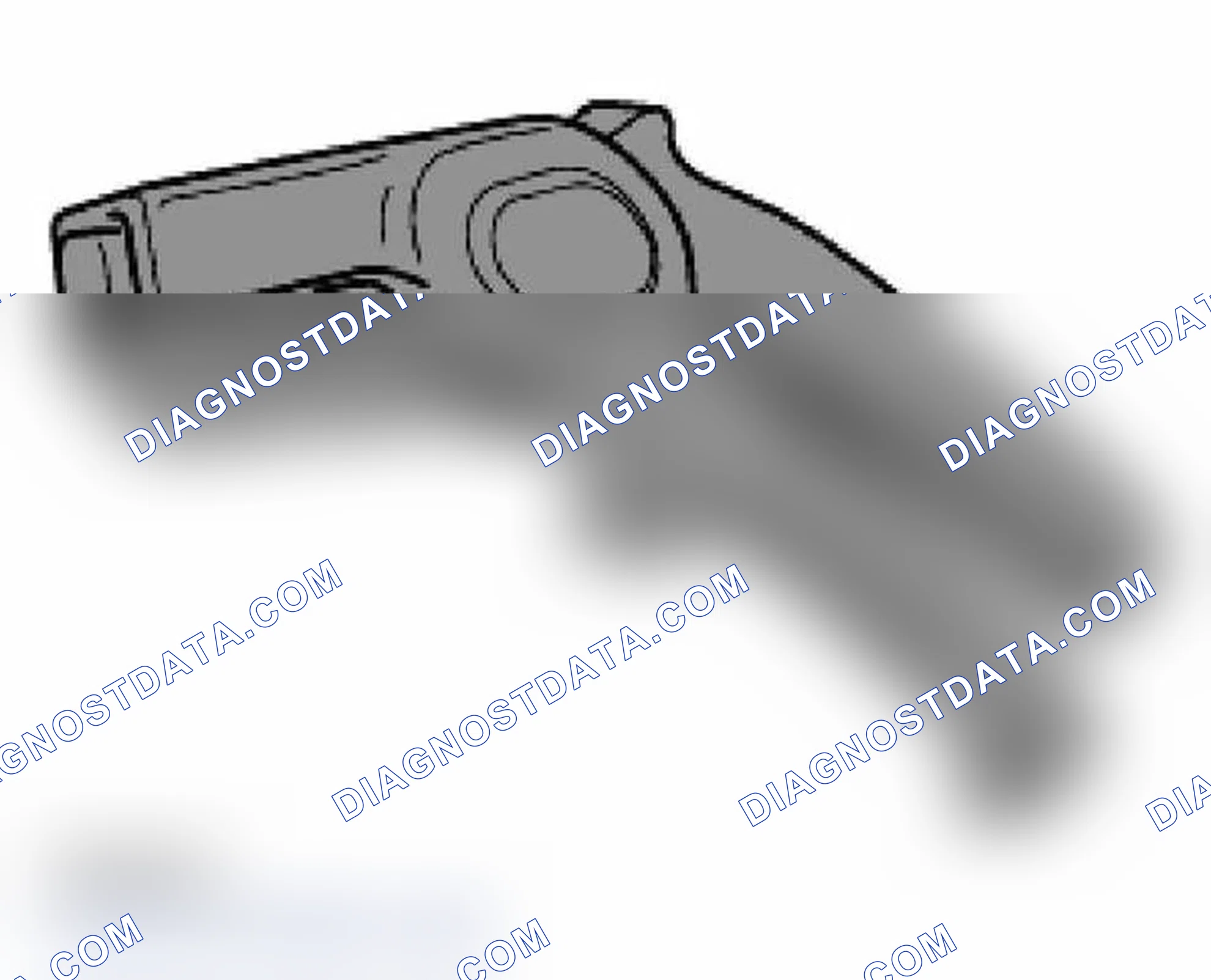 Scheme 167: Cable Stripper