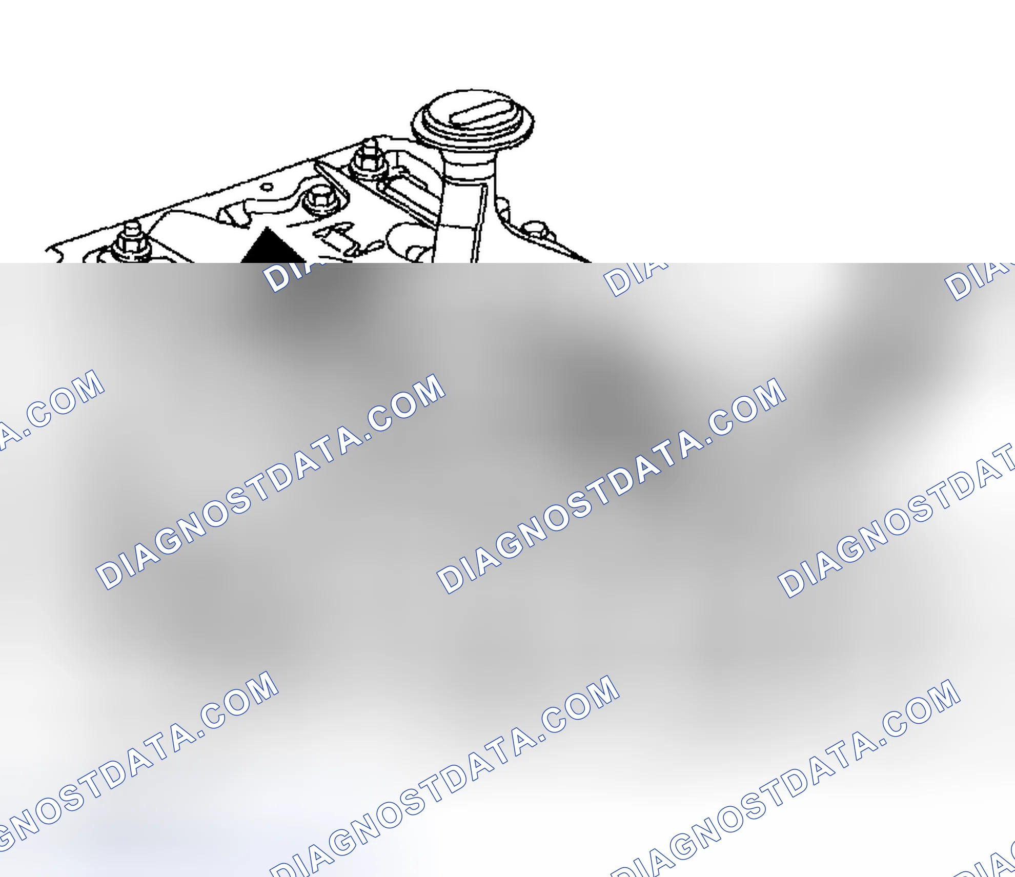 Scheme 990