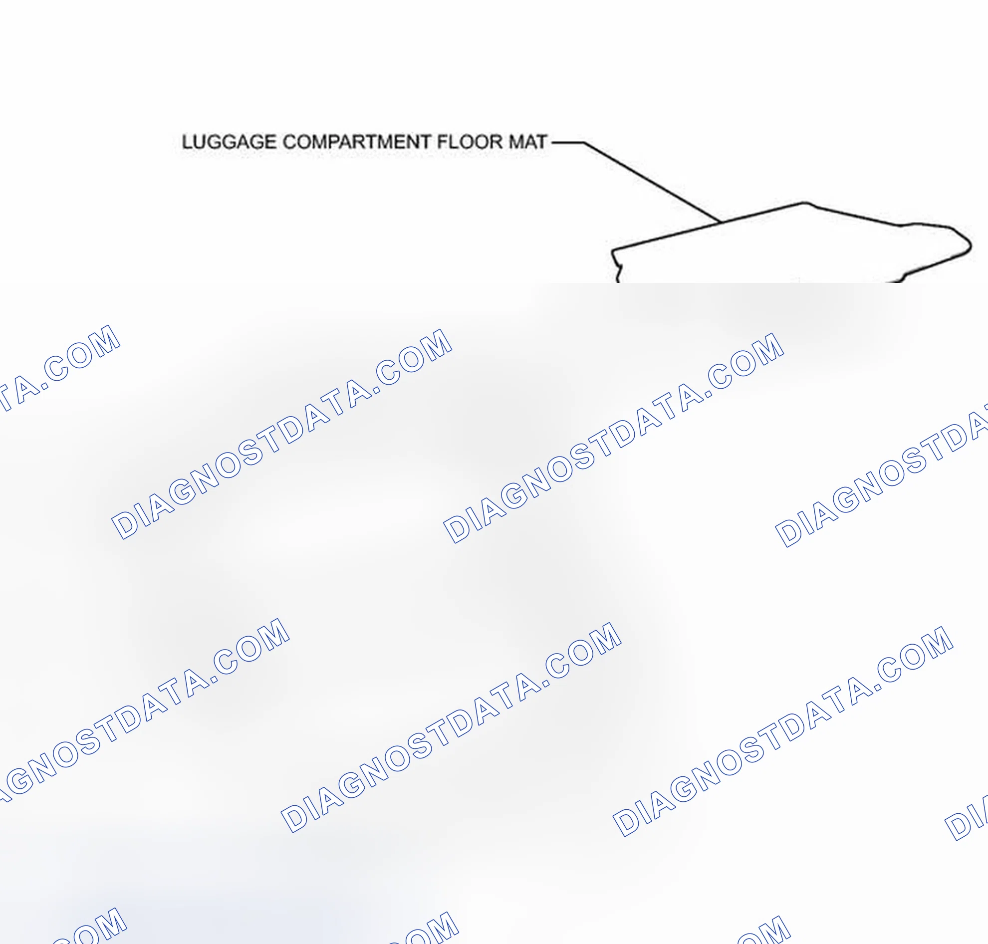 Scheme 75: ILLUSTRATION