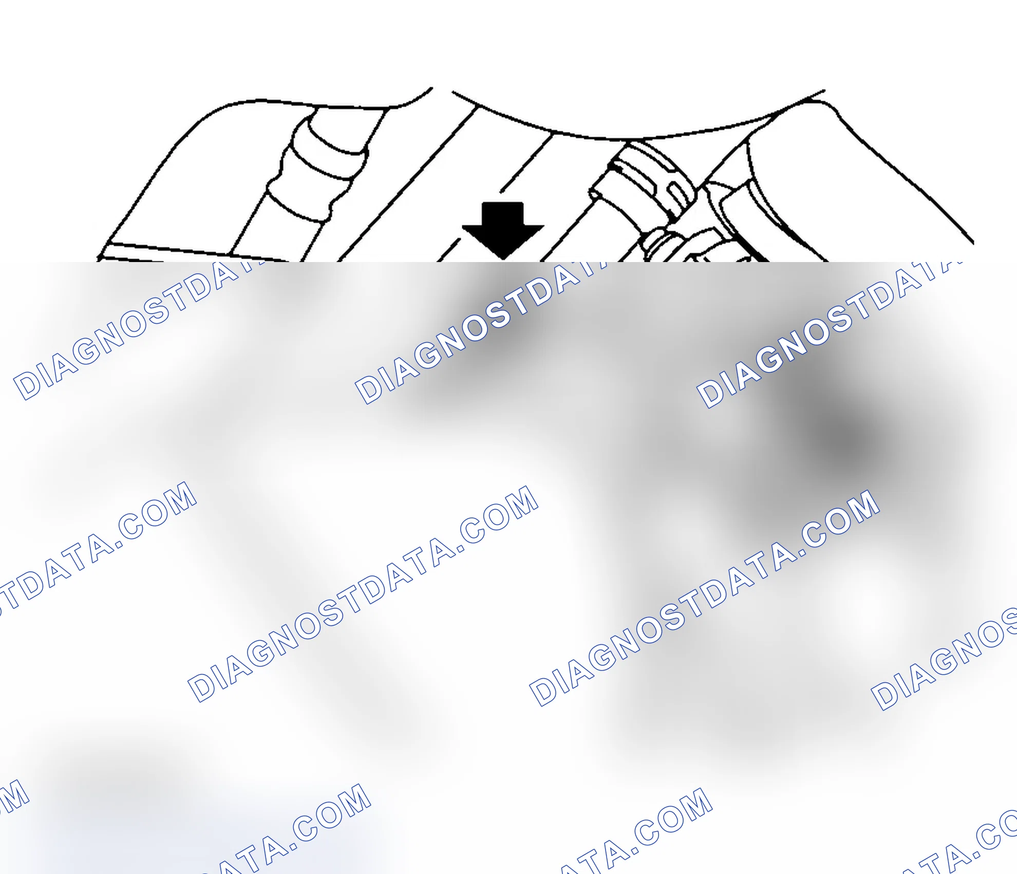 Scheme 15