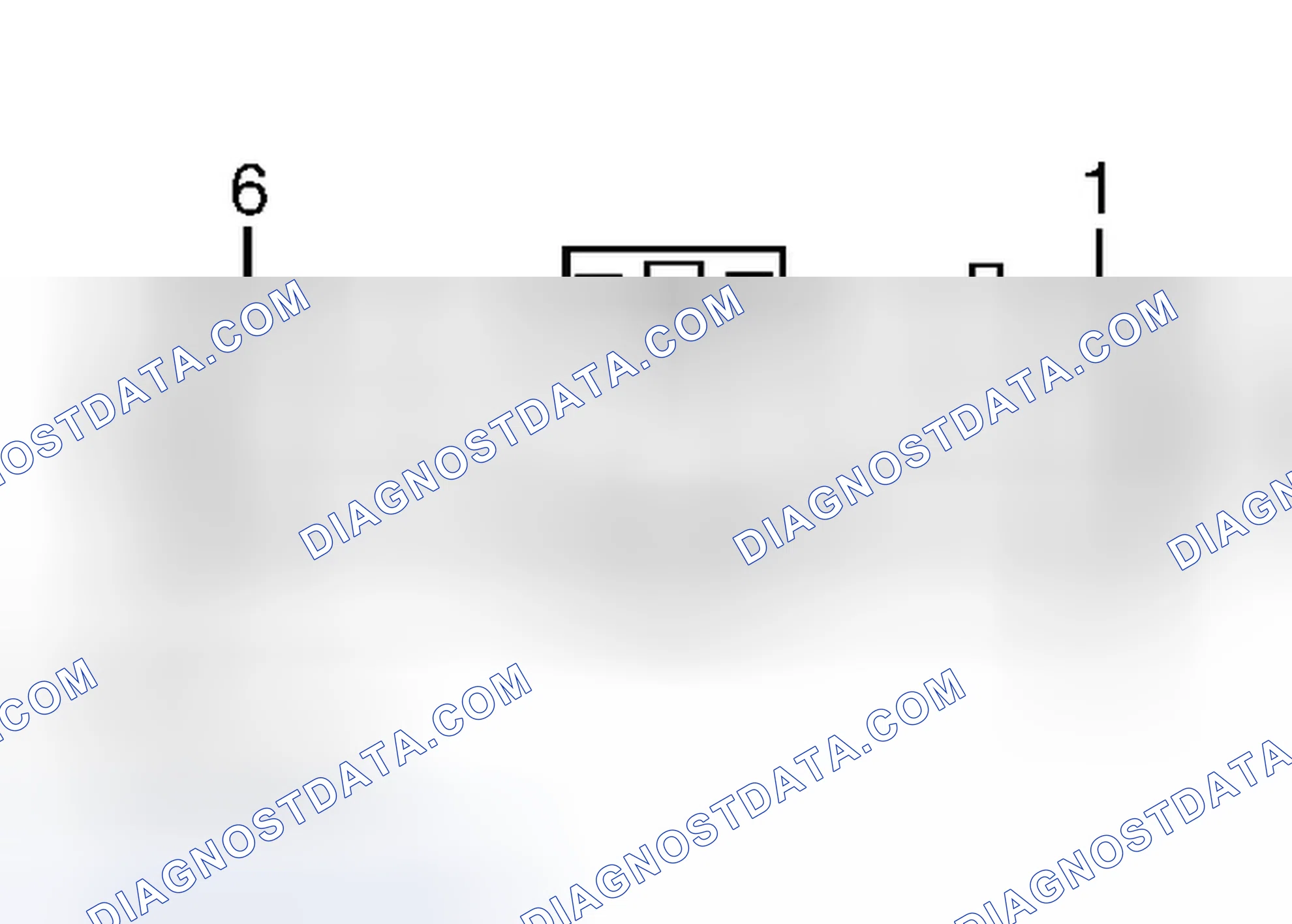 Scheme 10