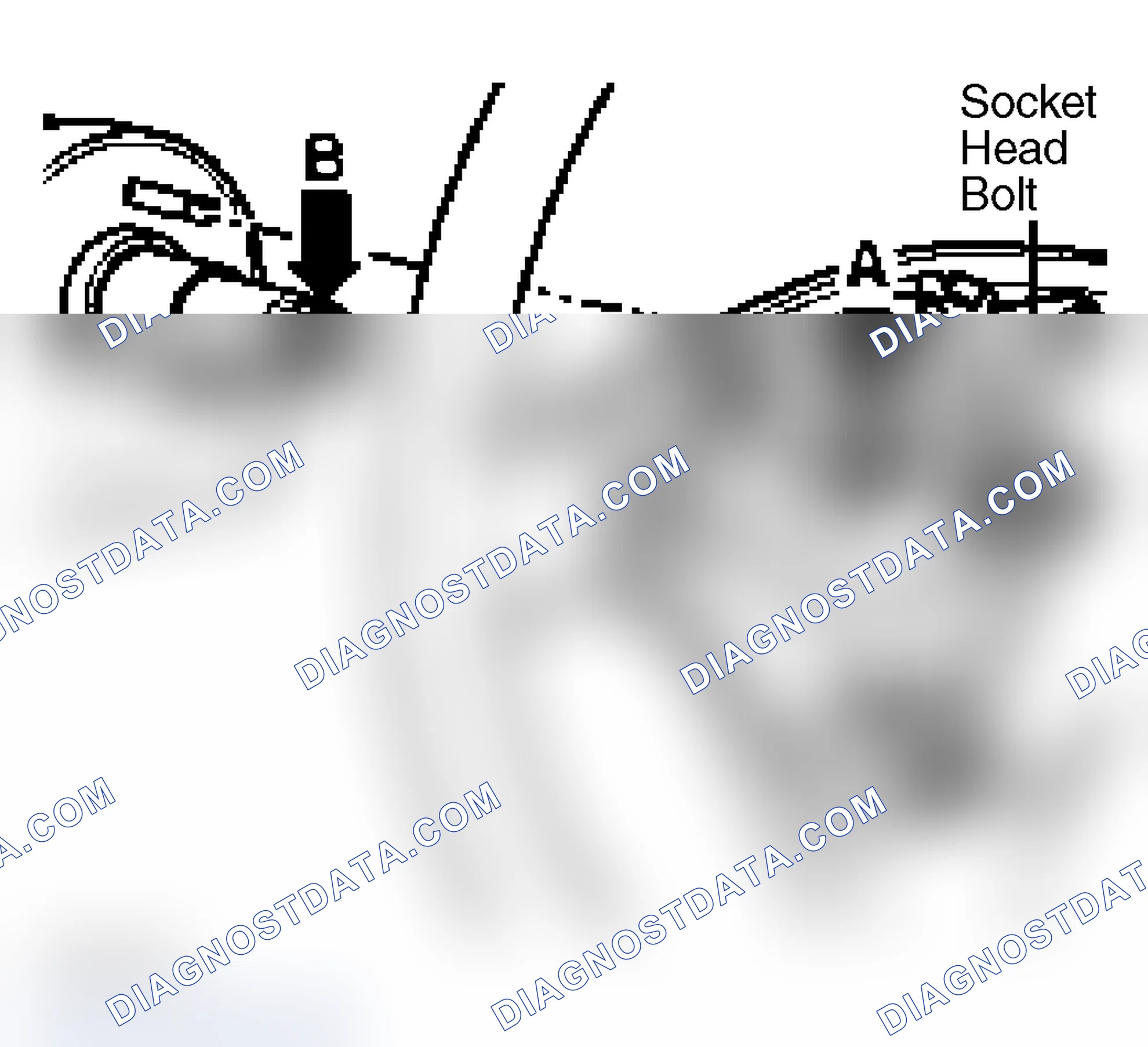 Scheme 4: ALIGNING STEERING WHEEL