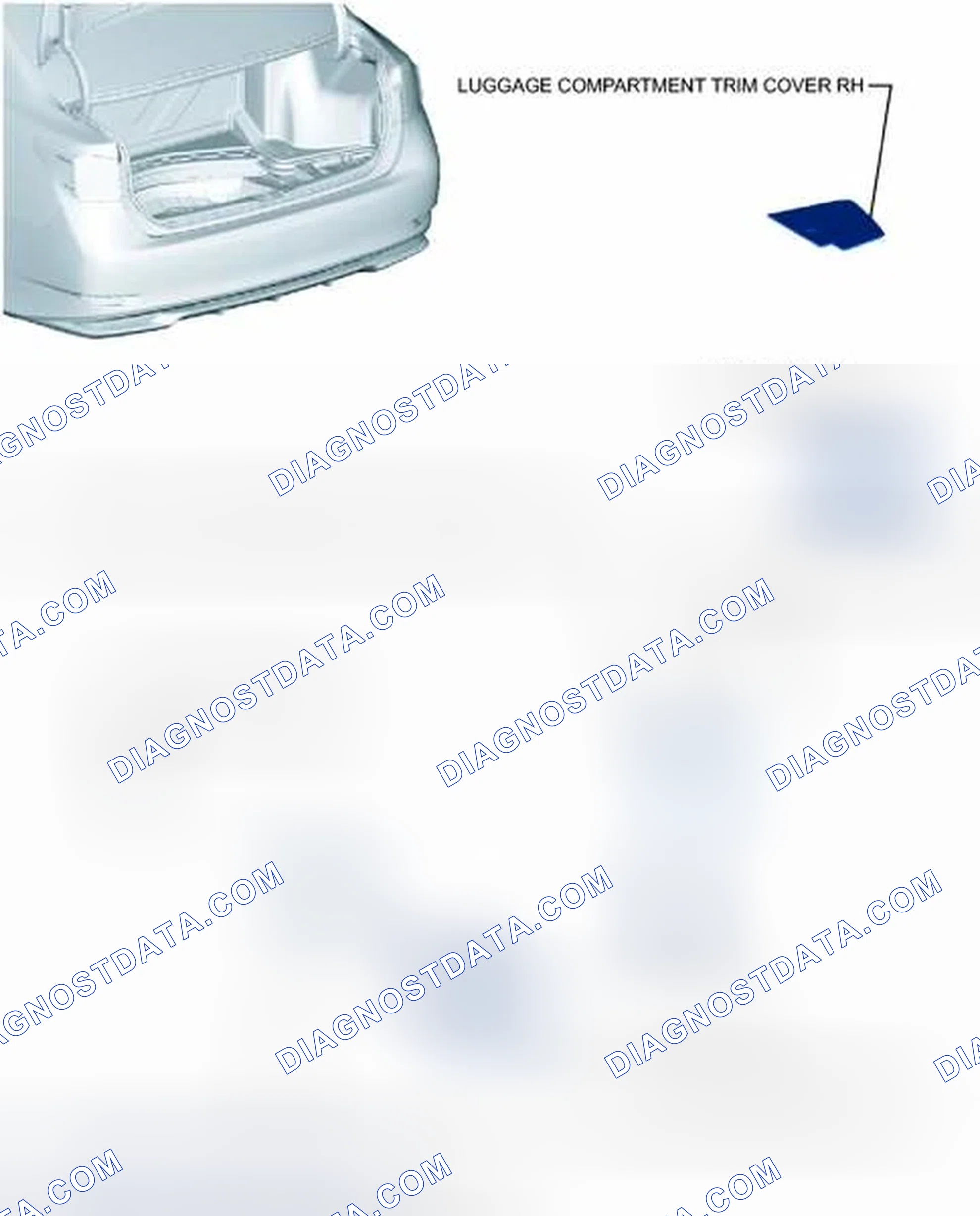 Scheme 40: ILLUSTRATION