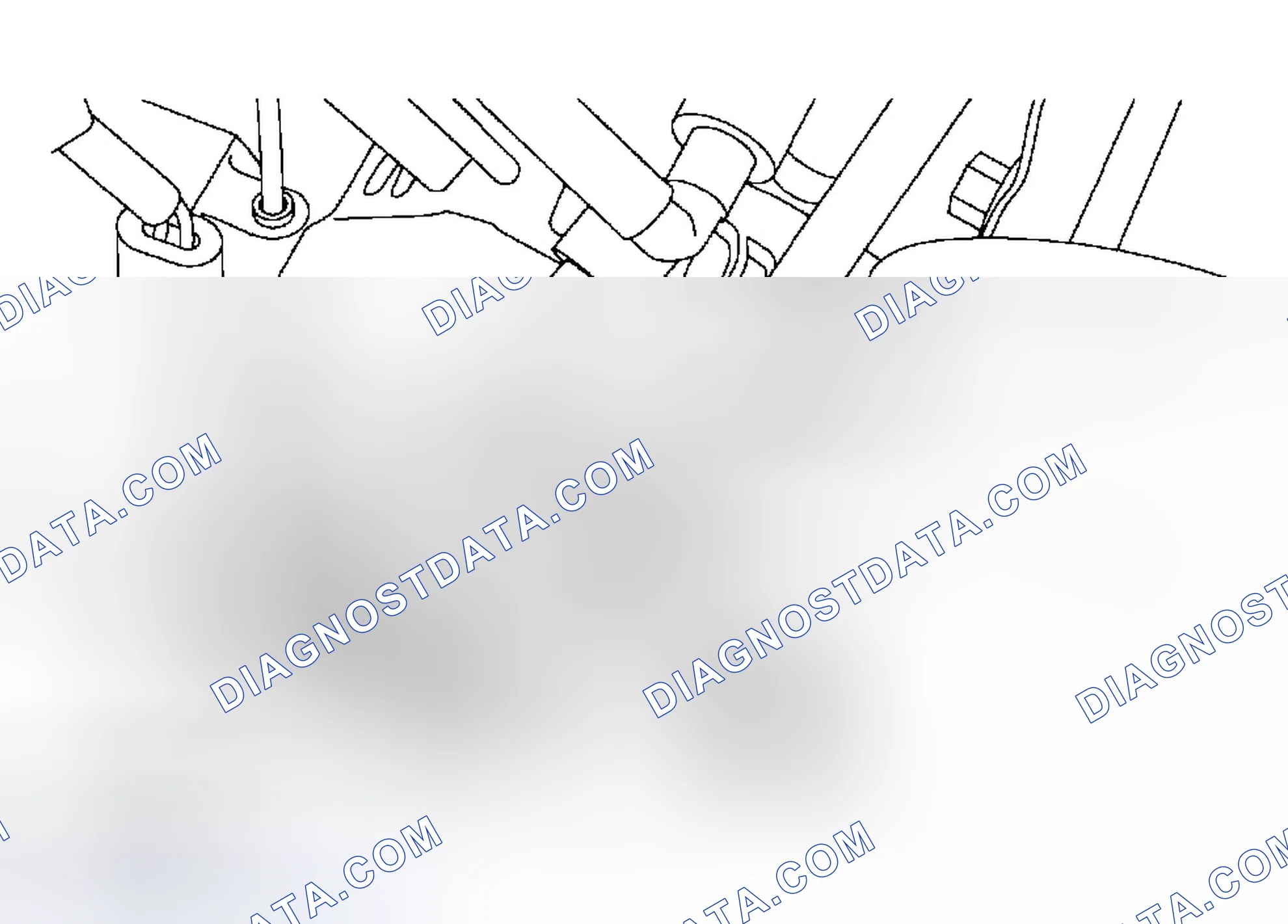Scheme 60