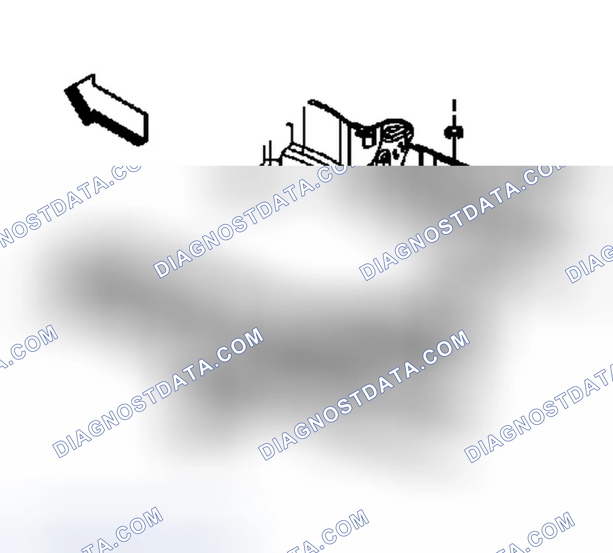 Scheme 445: Removal Procedure