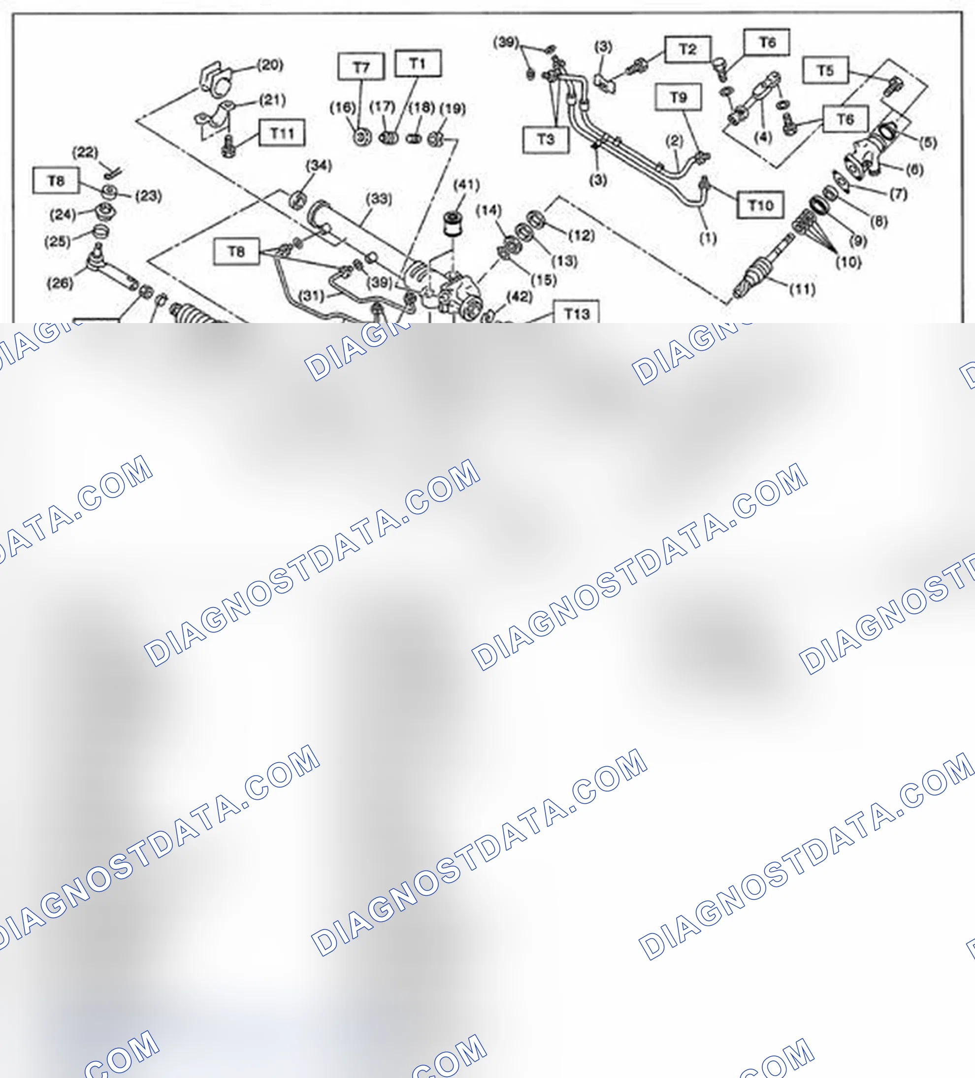 Scheme 19