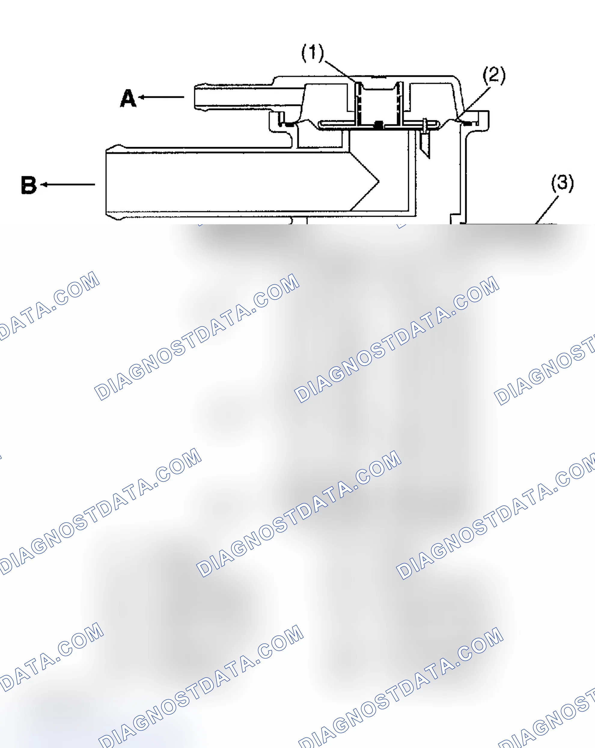 Scheme 75: Vent Valve