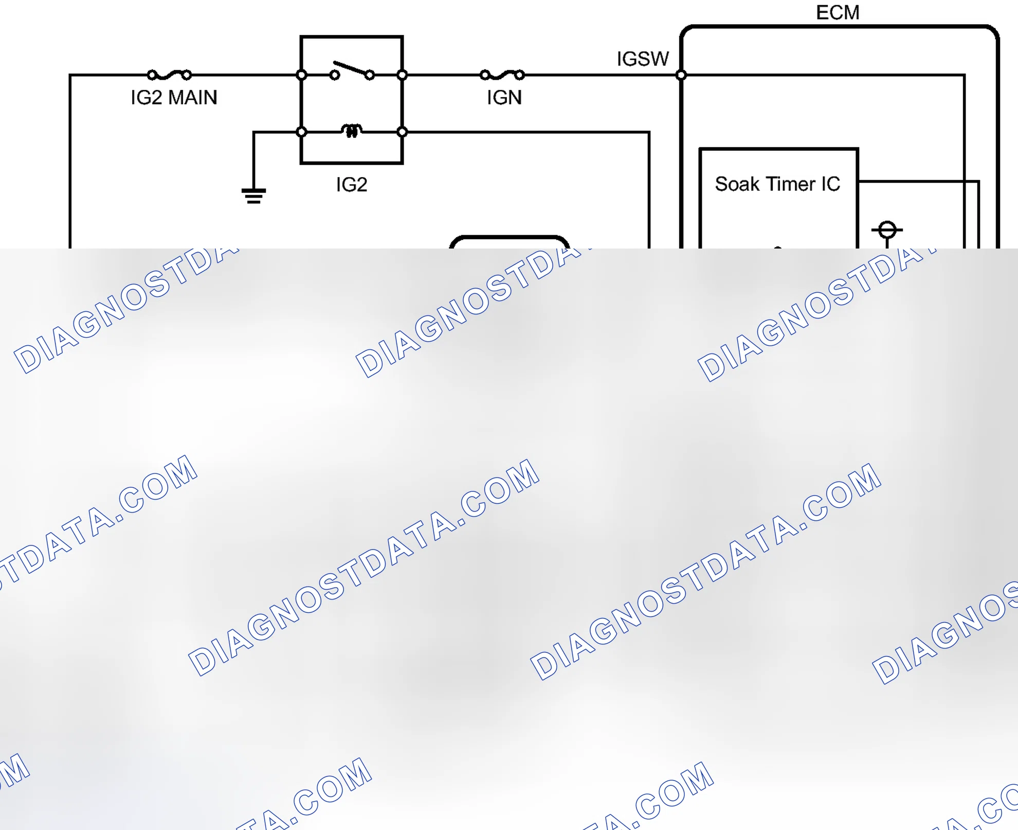 Scheme 55: DESCRIPTION