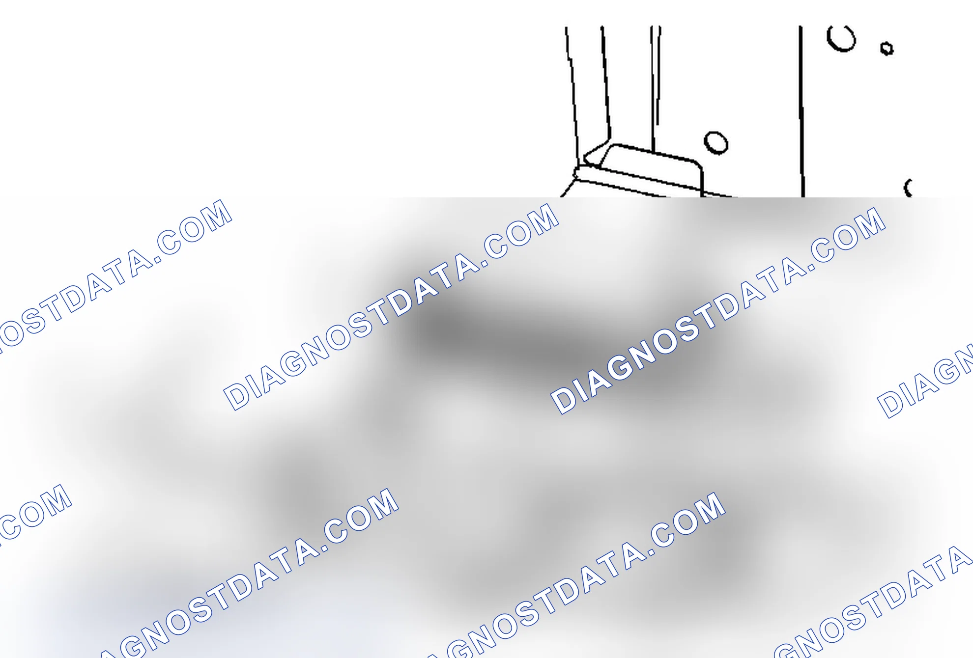 Scheme 6: Airbag Sensing and Diagnostic Module Replacement