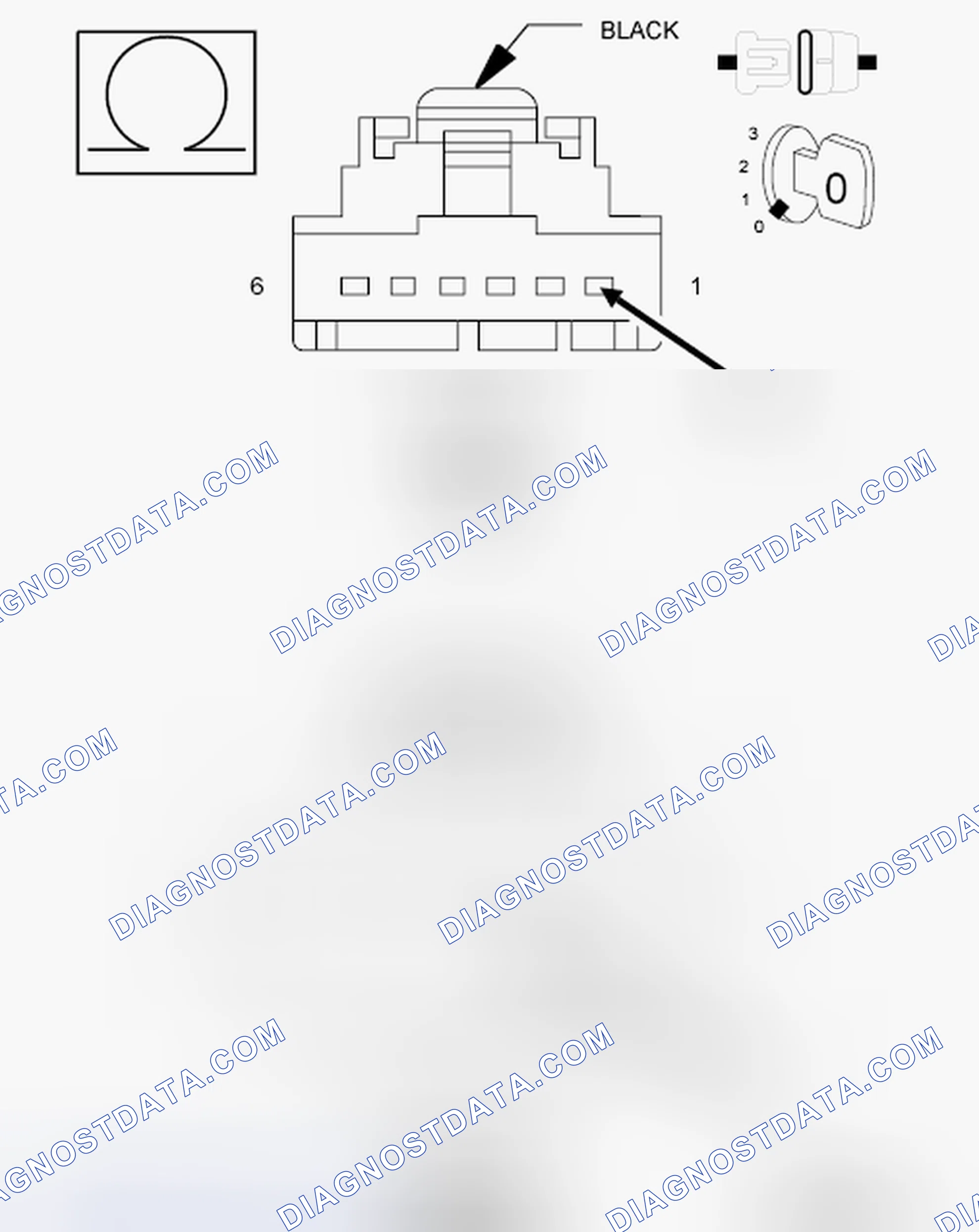 Scheme 28
