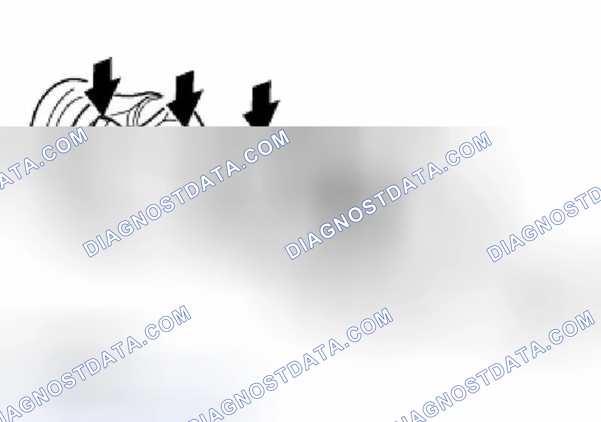 Scheme 599