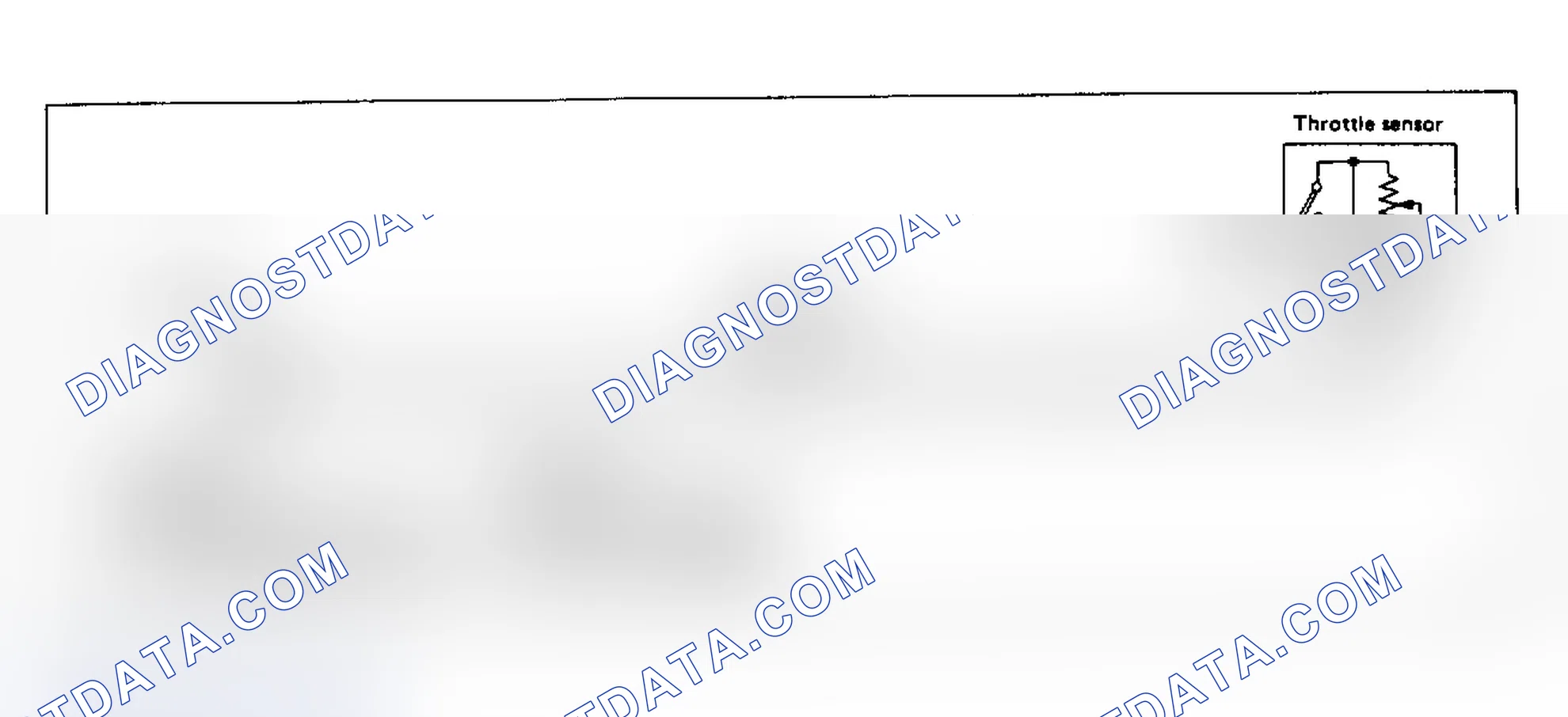 Scheme 139: CODE 31