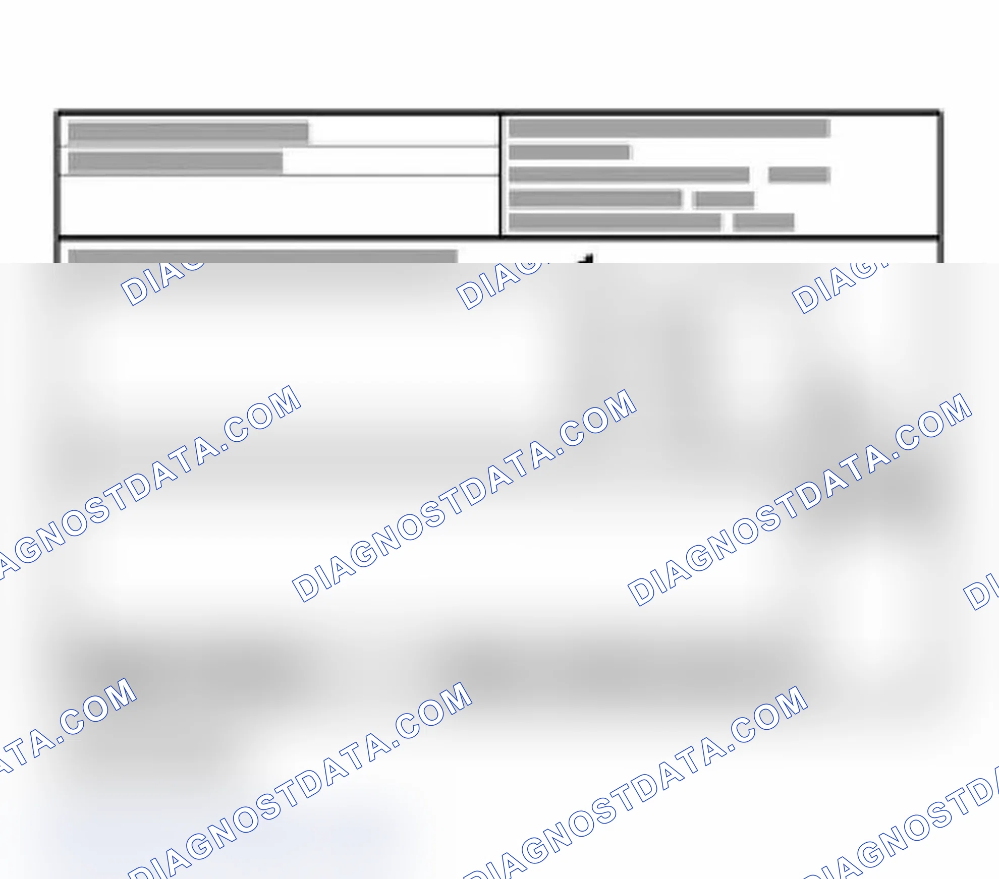 Scheme 199