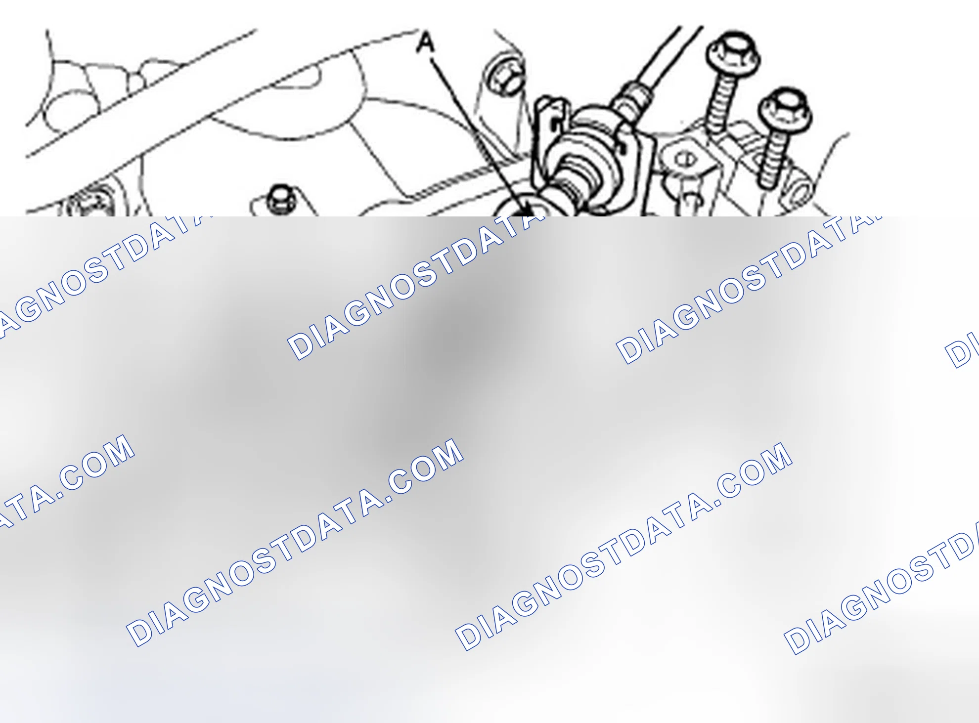 Scheme 120