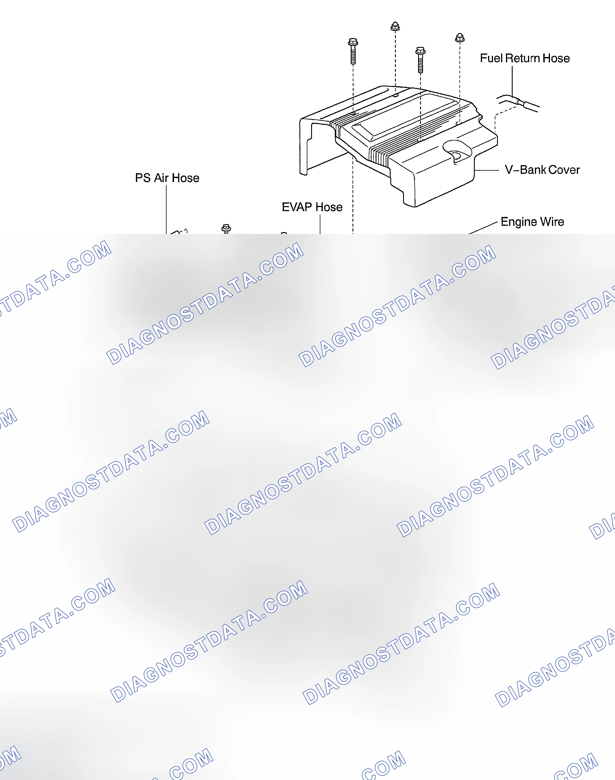 Scheme 14: COMPONENTS