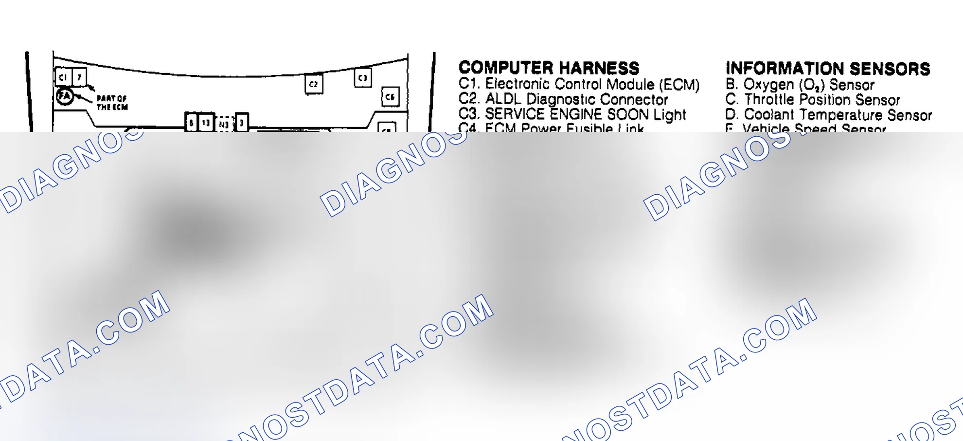 Scheme 238