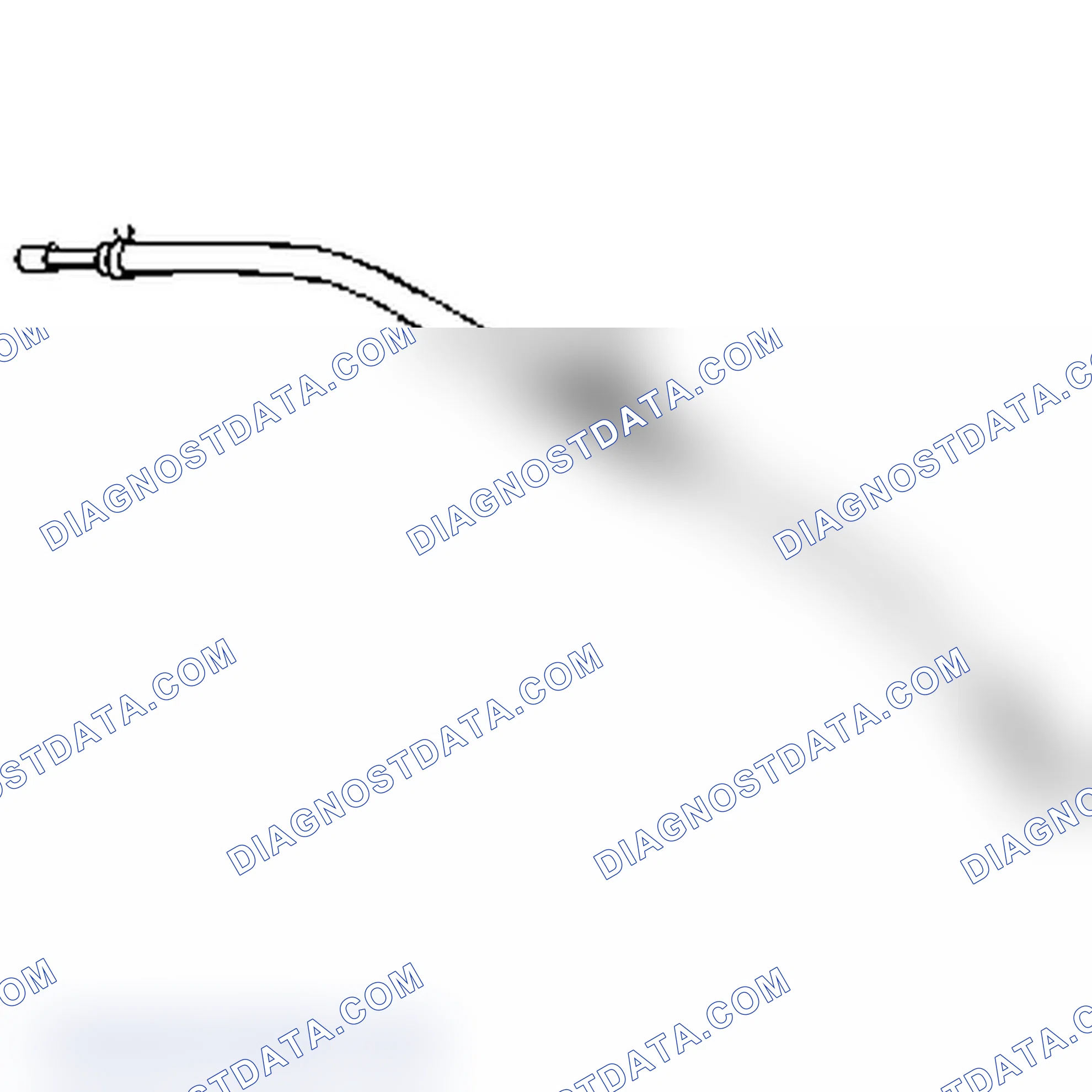 Scheme 121