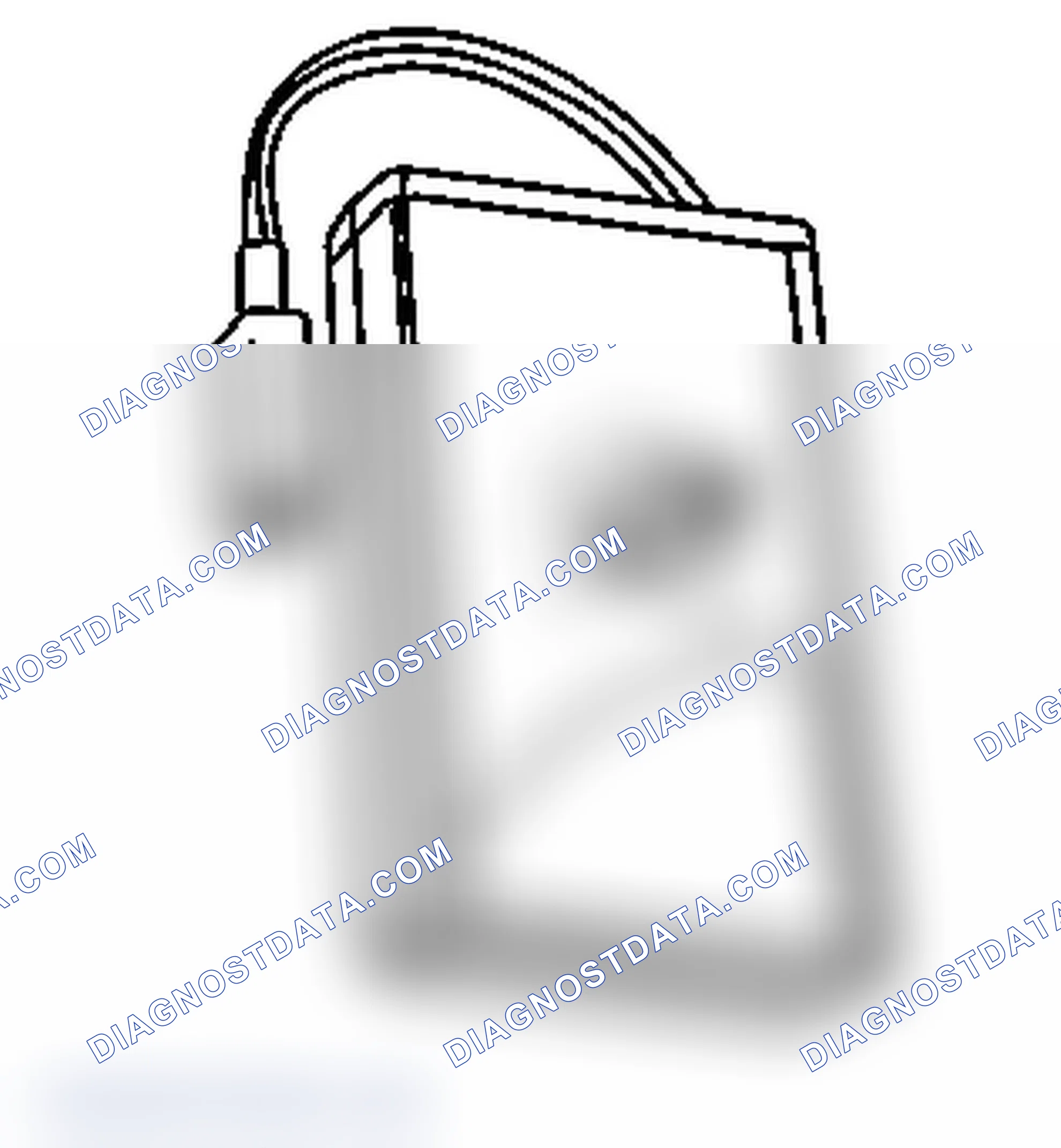 Scheme 247