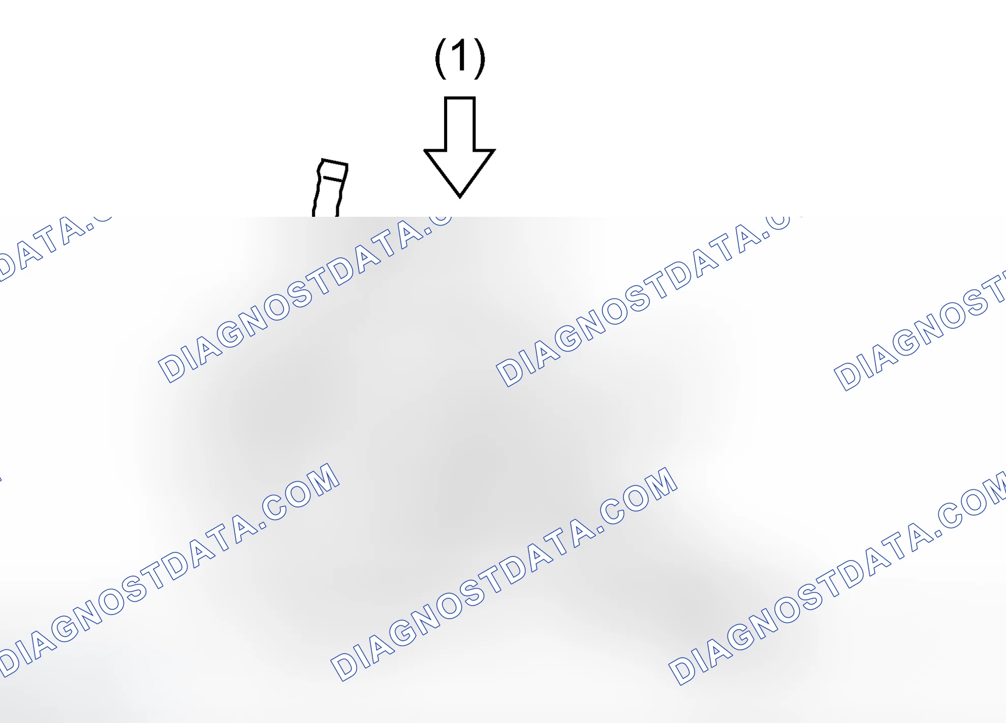 Scheme 27