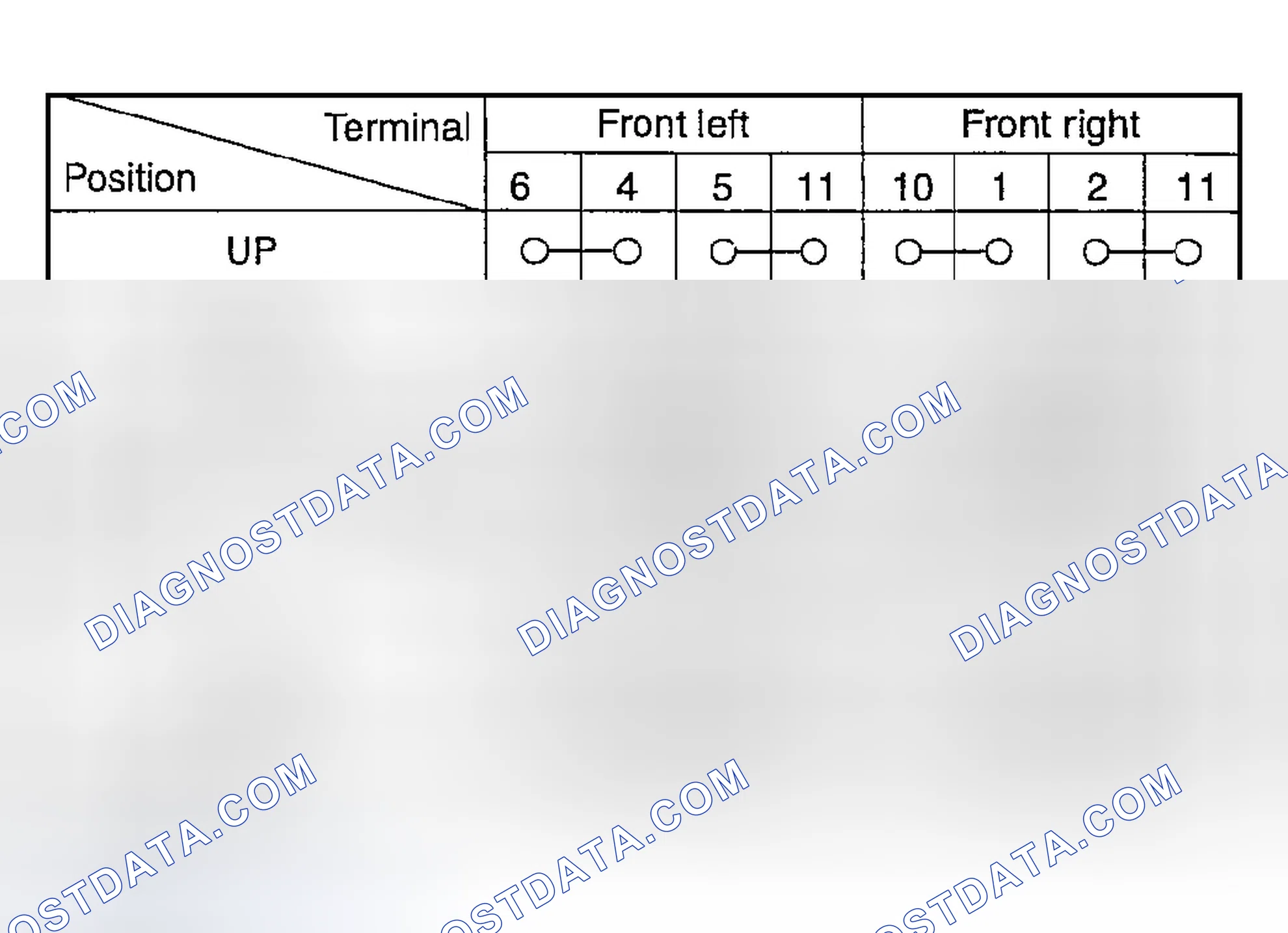 Scheme 13