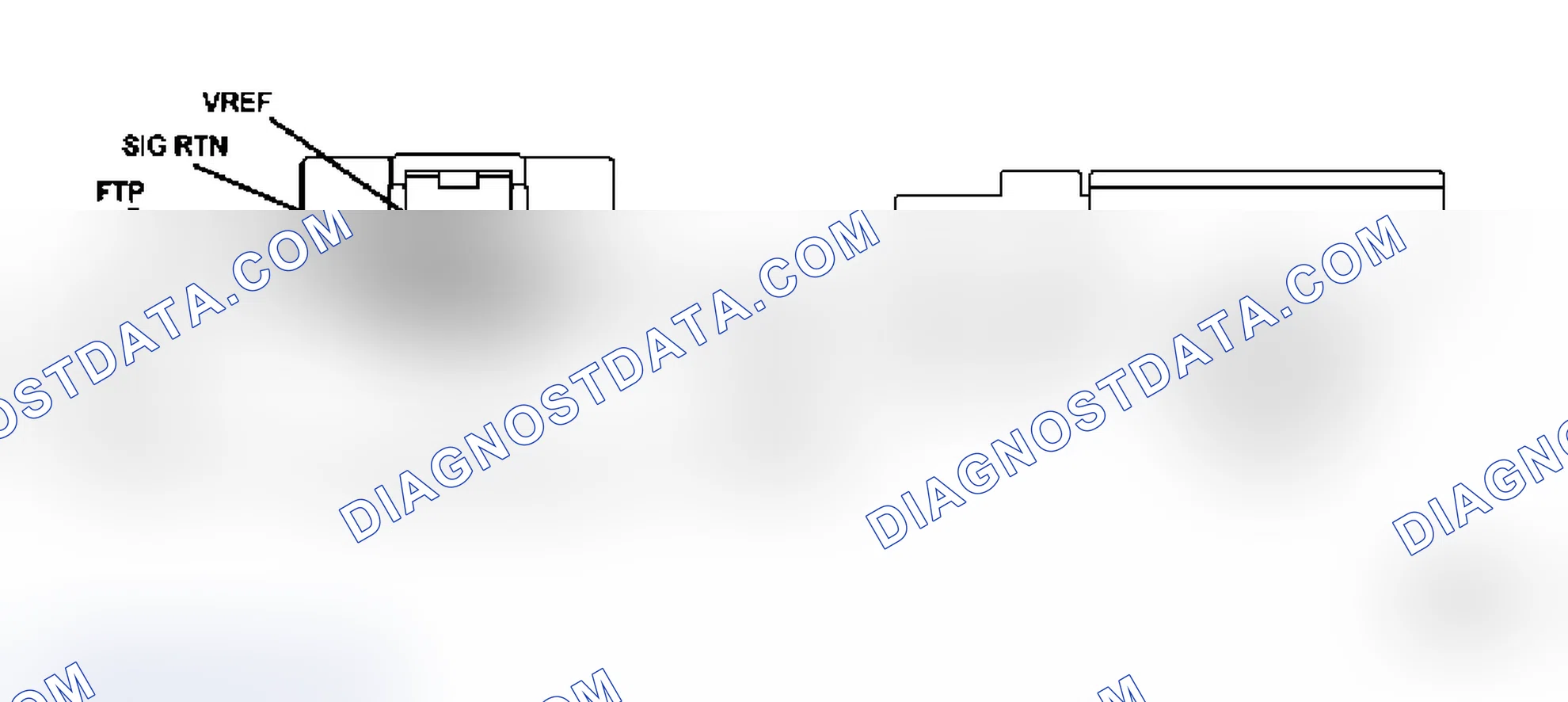 Scheme 91
