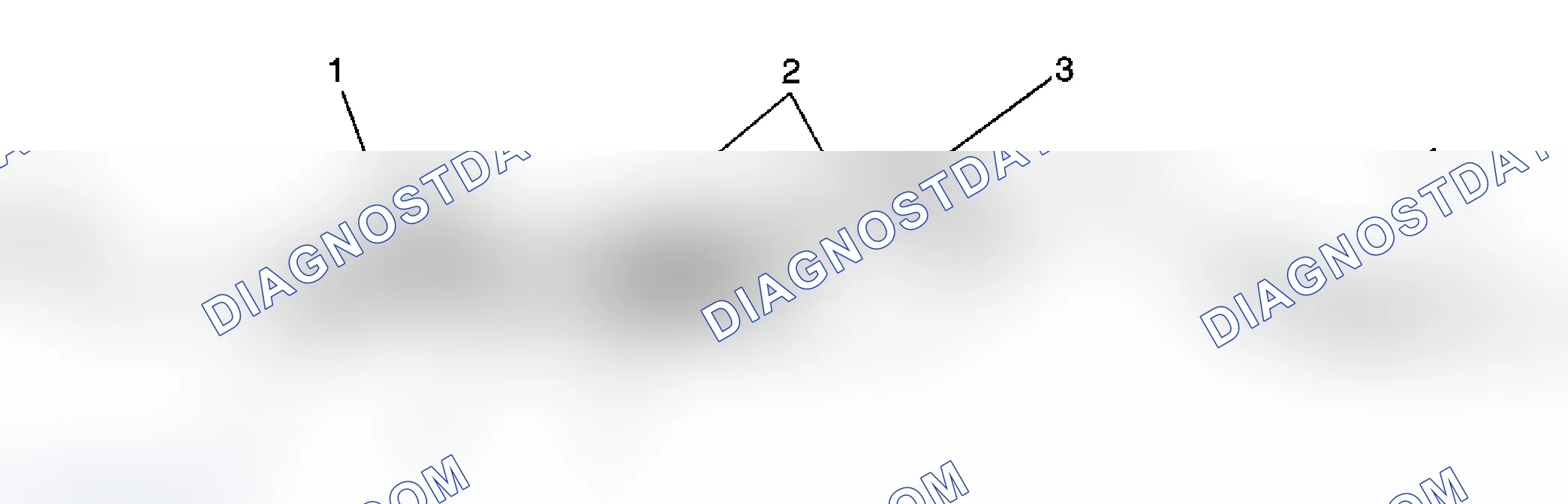Scheme 35: Diesel Particulate Filter Layout