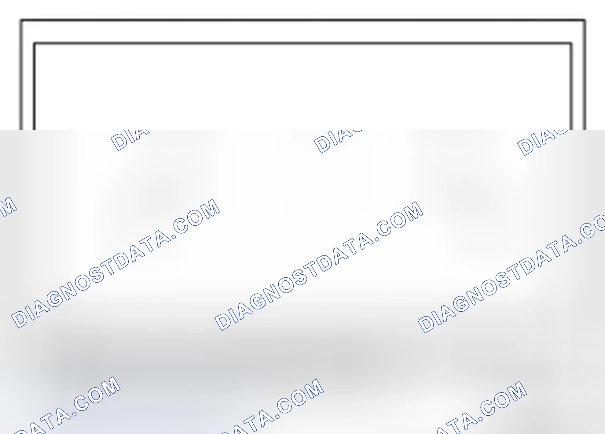 Scheme 35: Adjust Offset of Rear view Camera
