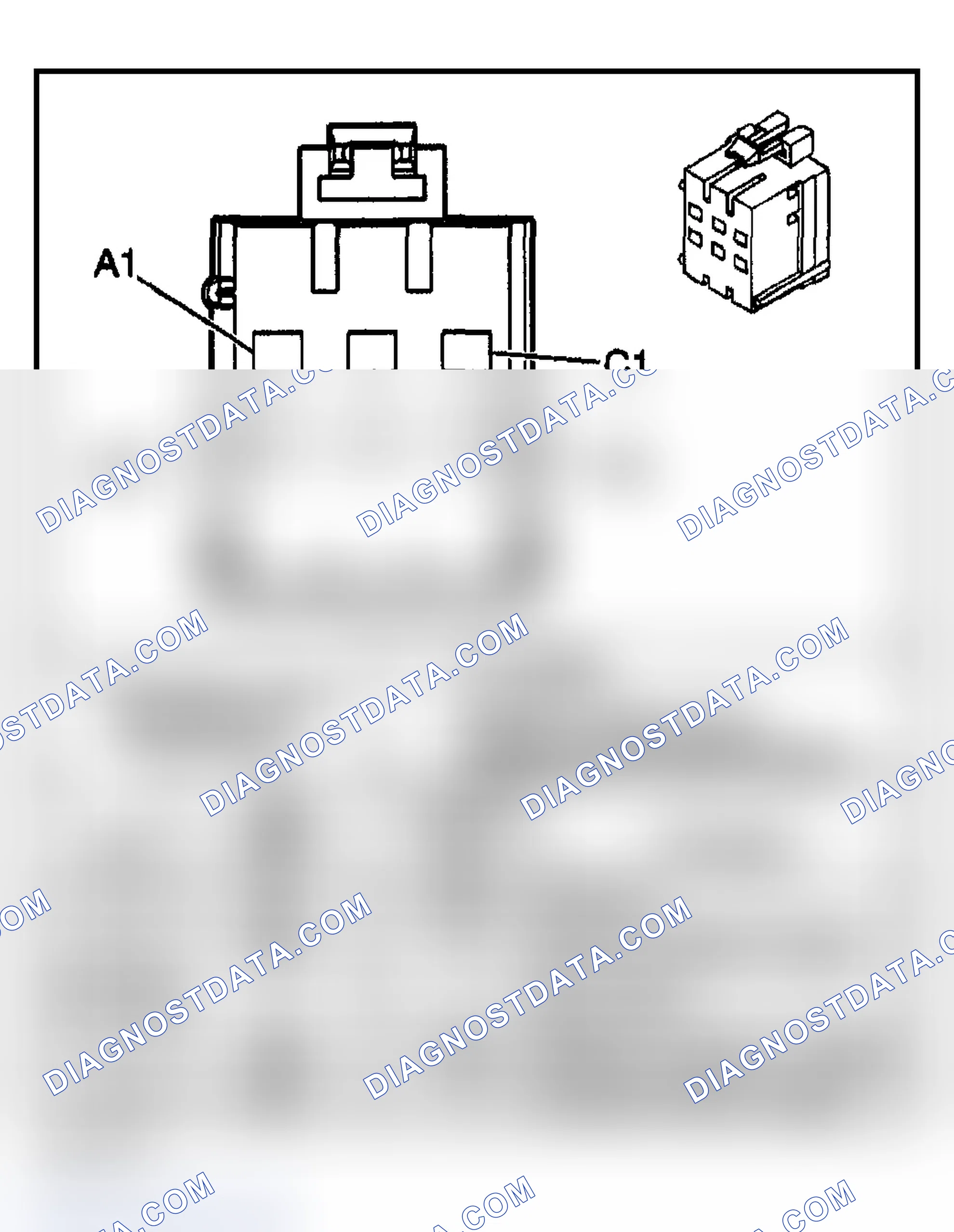 Scheme 135