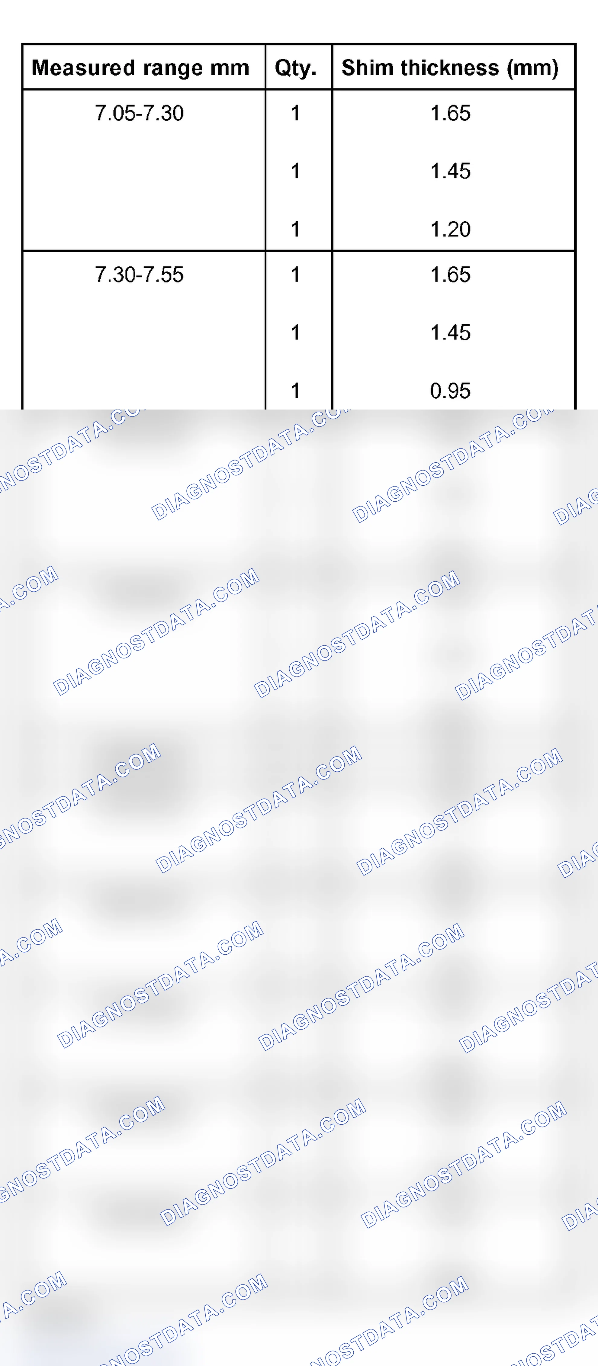 Scheme 19