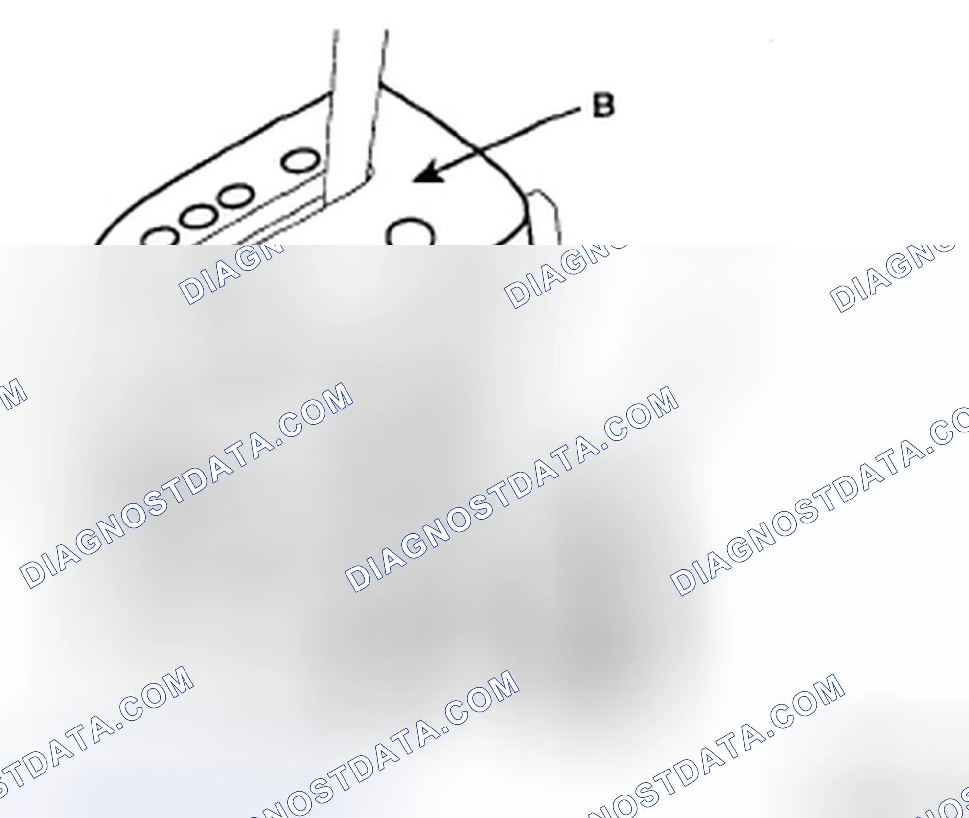 Scheme 151