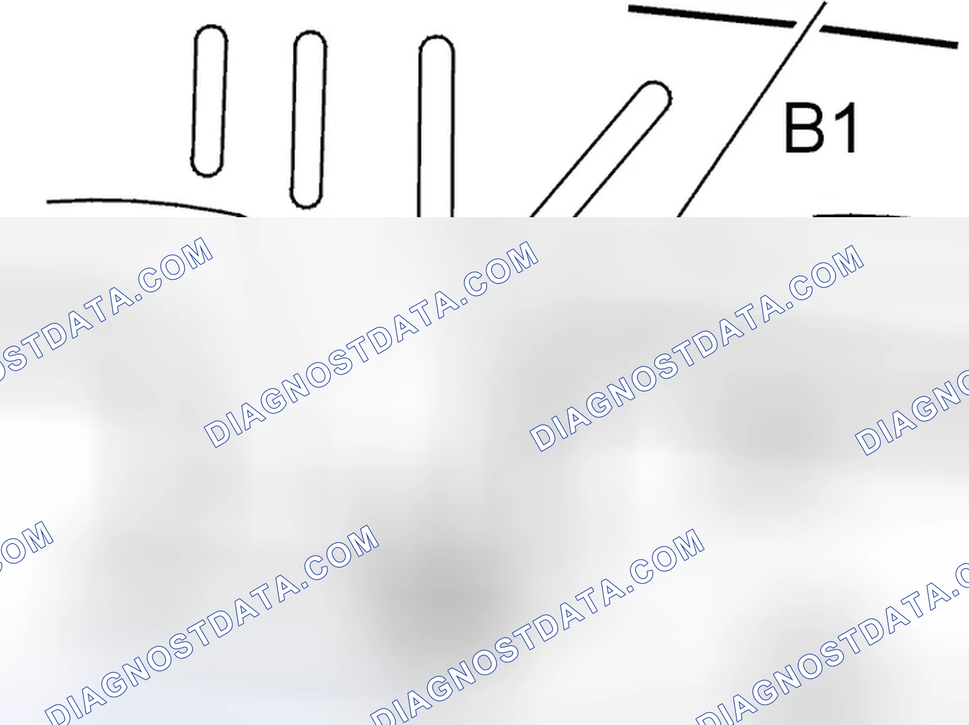 Scheme 24