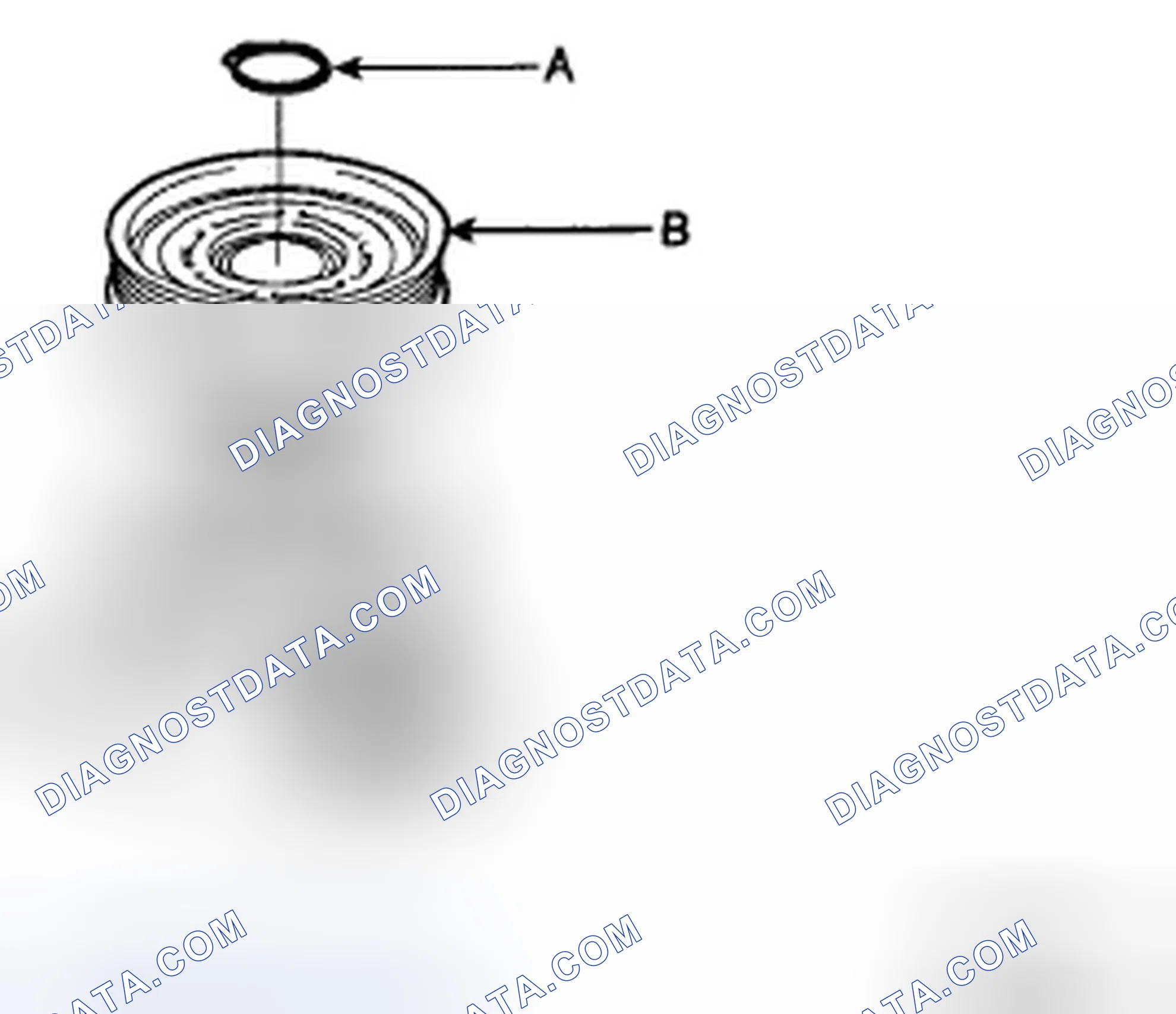 Scheme 163