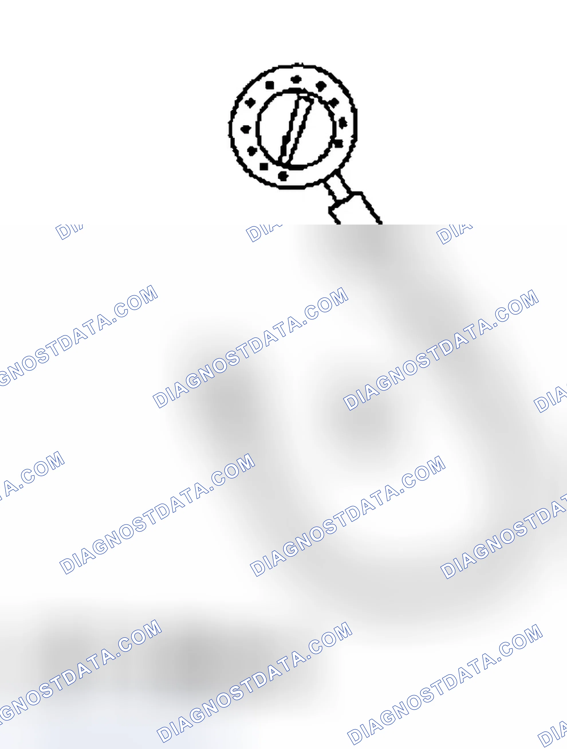 Scheme 2: Special Tool(s)