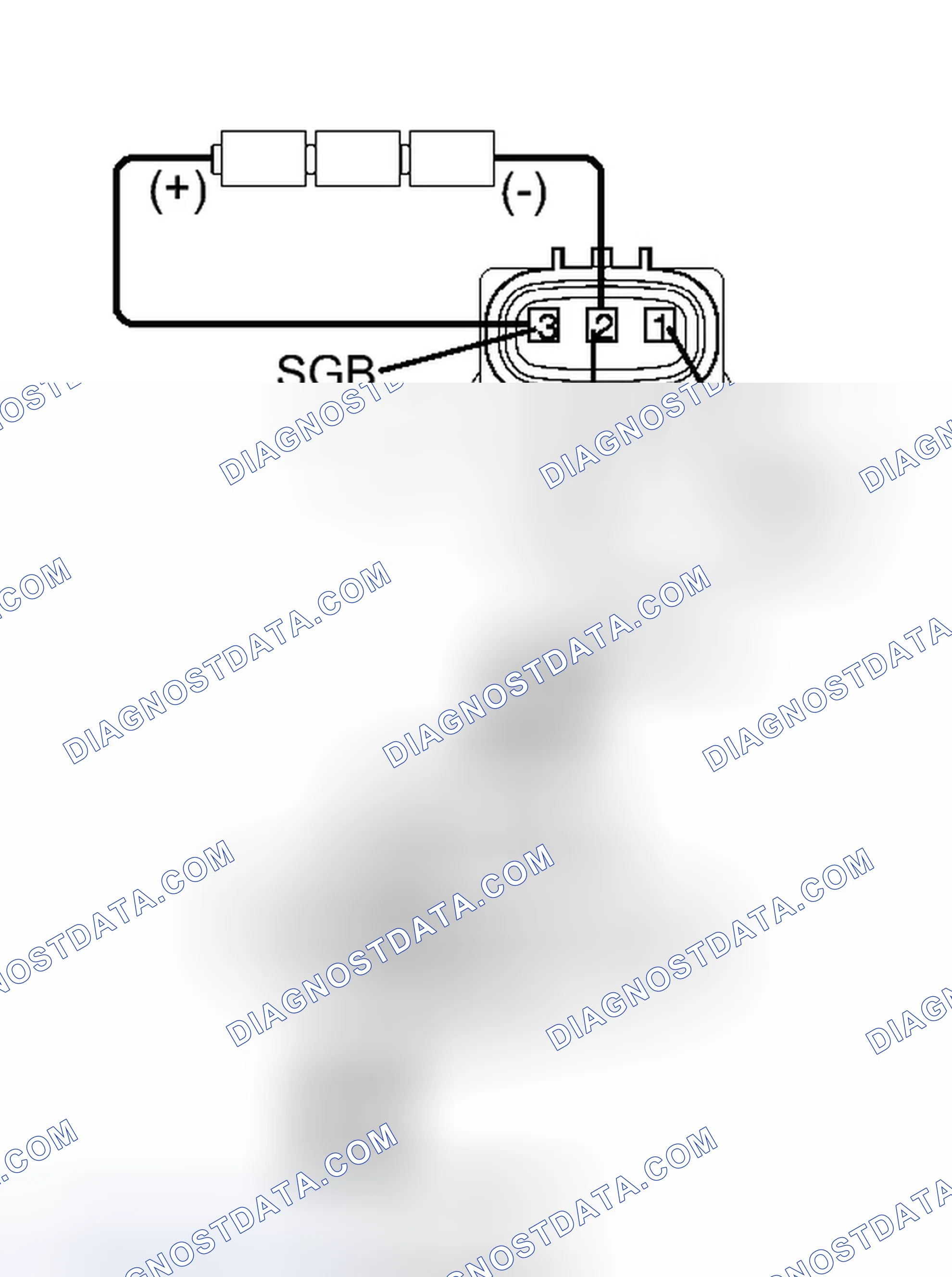 Scheme 28: PROCEDURE