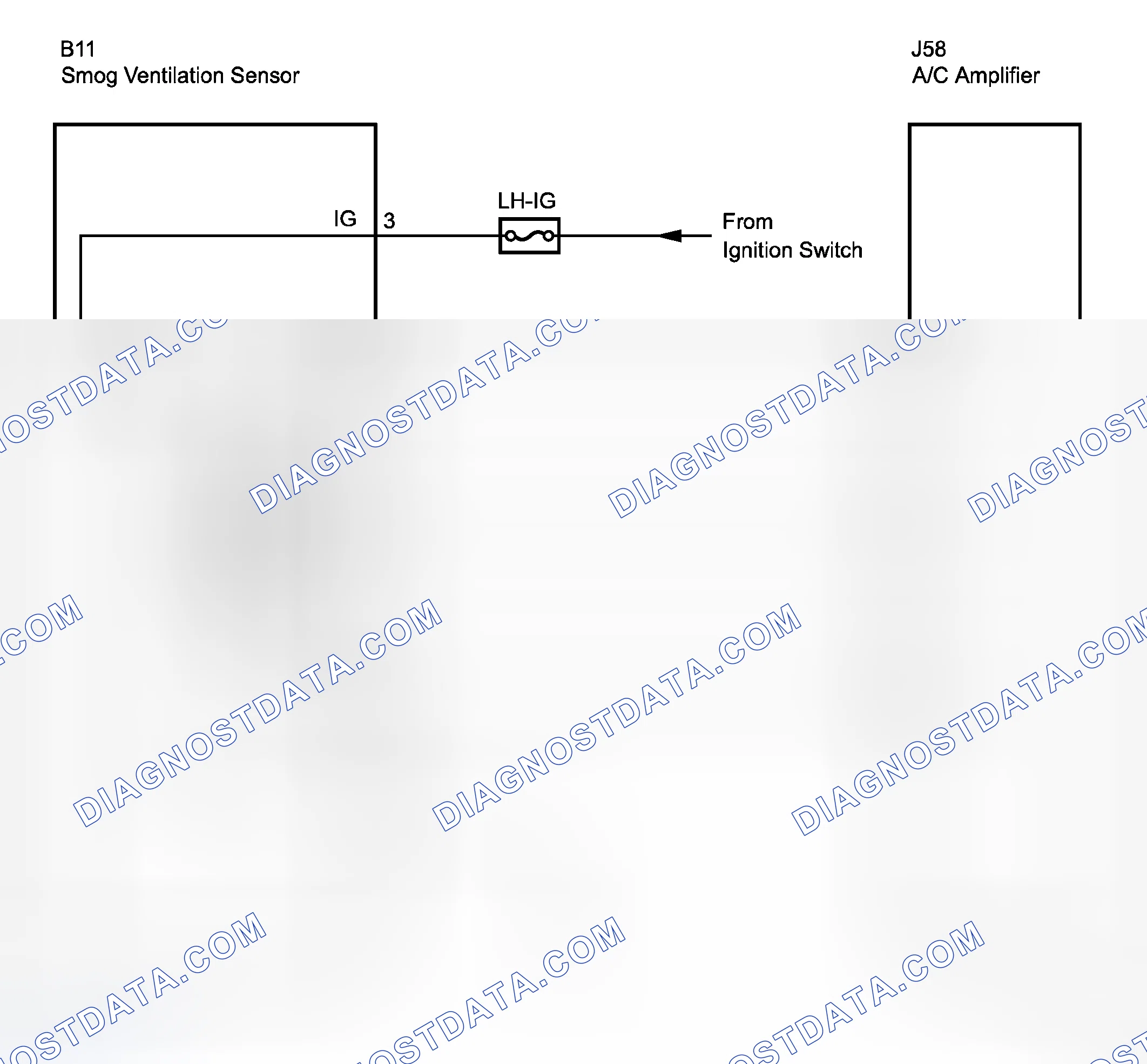 Scheme 30: WIRING DIAGRAM
