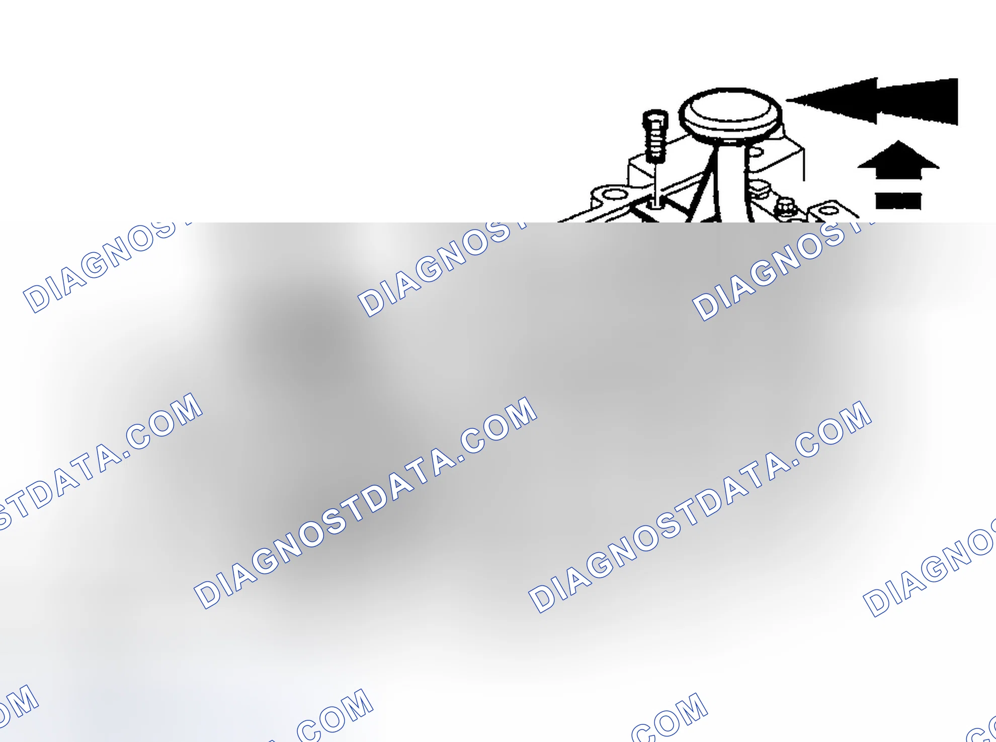 Scheme 657: Item 149: Oil Pump Disassembly Note