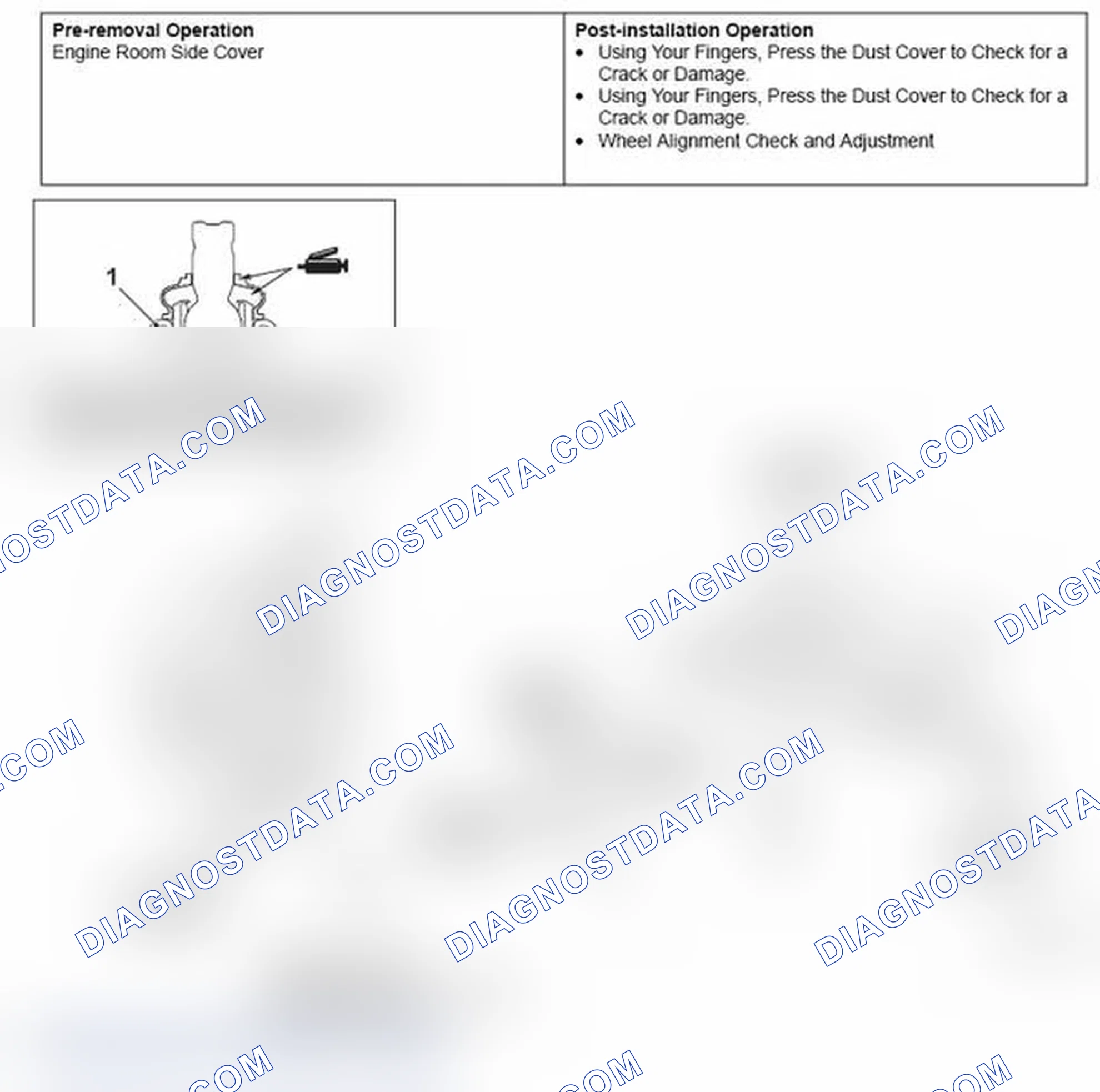Scheme 18