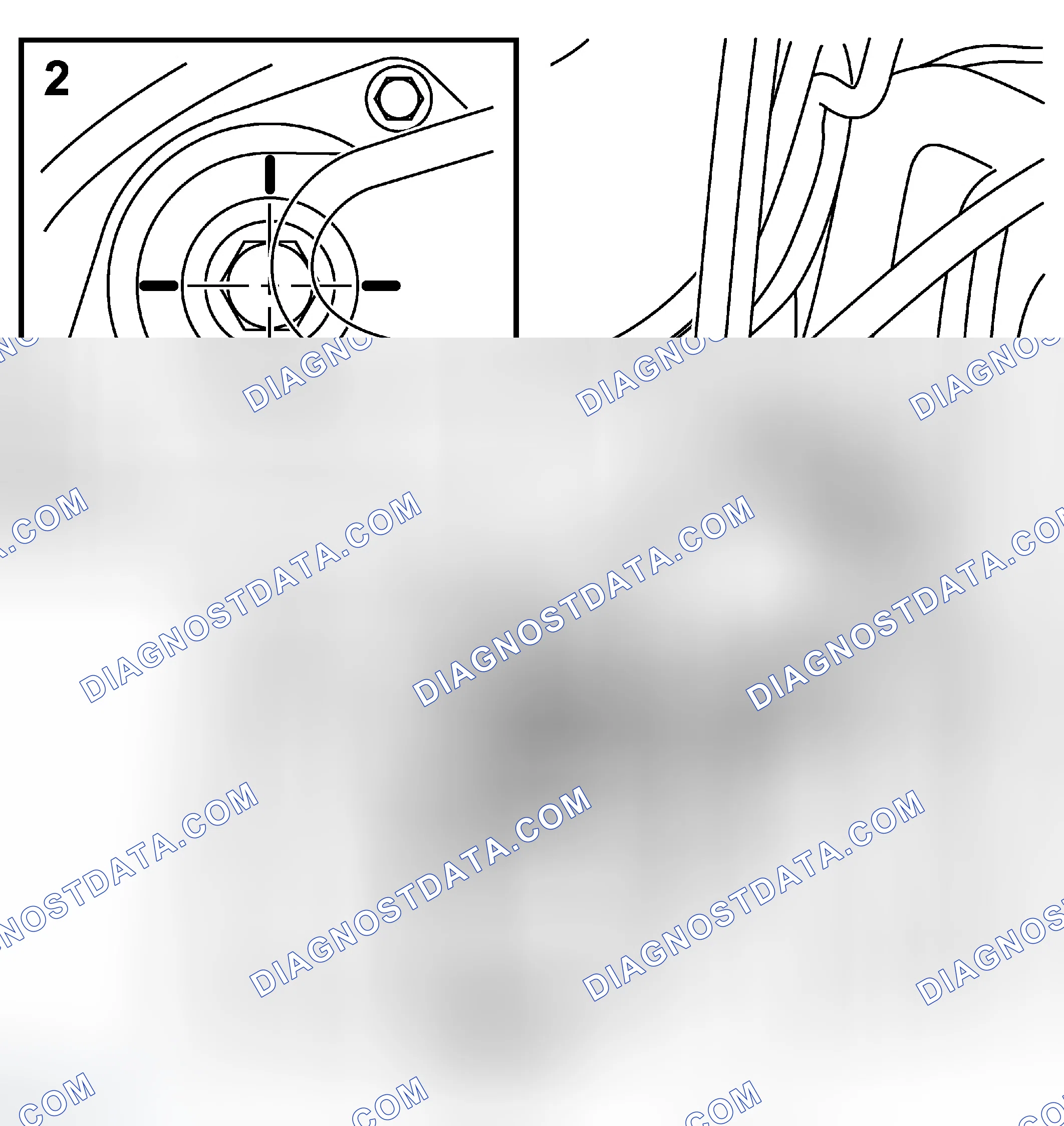 Scheme 460: To fit
