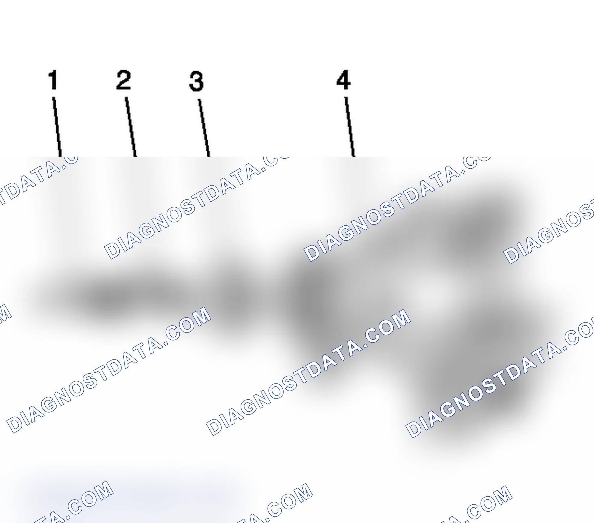 Scheme 417: Removal Procedure