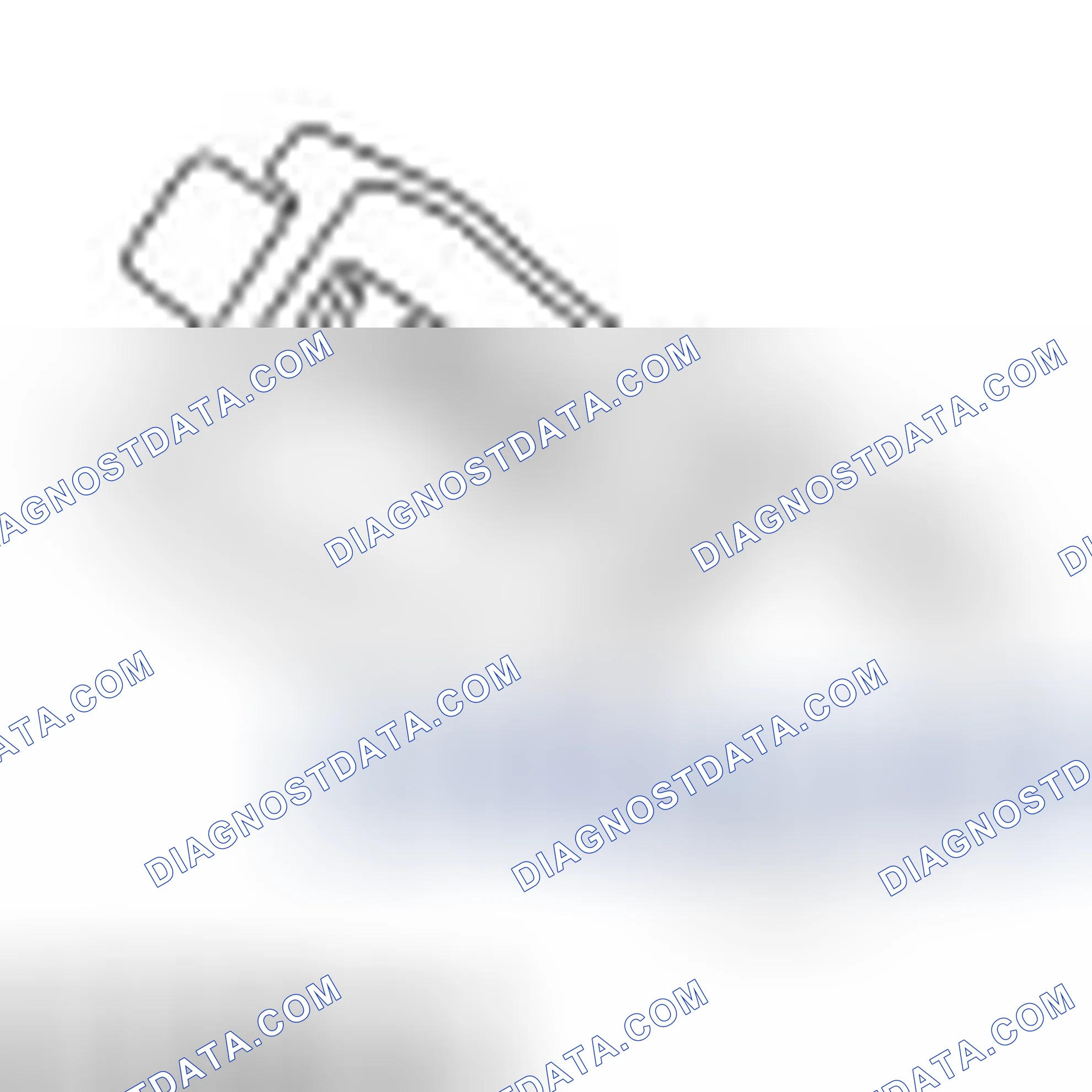 Scheme 64: Smart Junction Box (SJB)