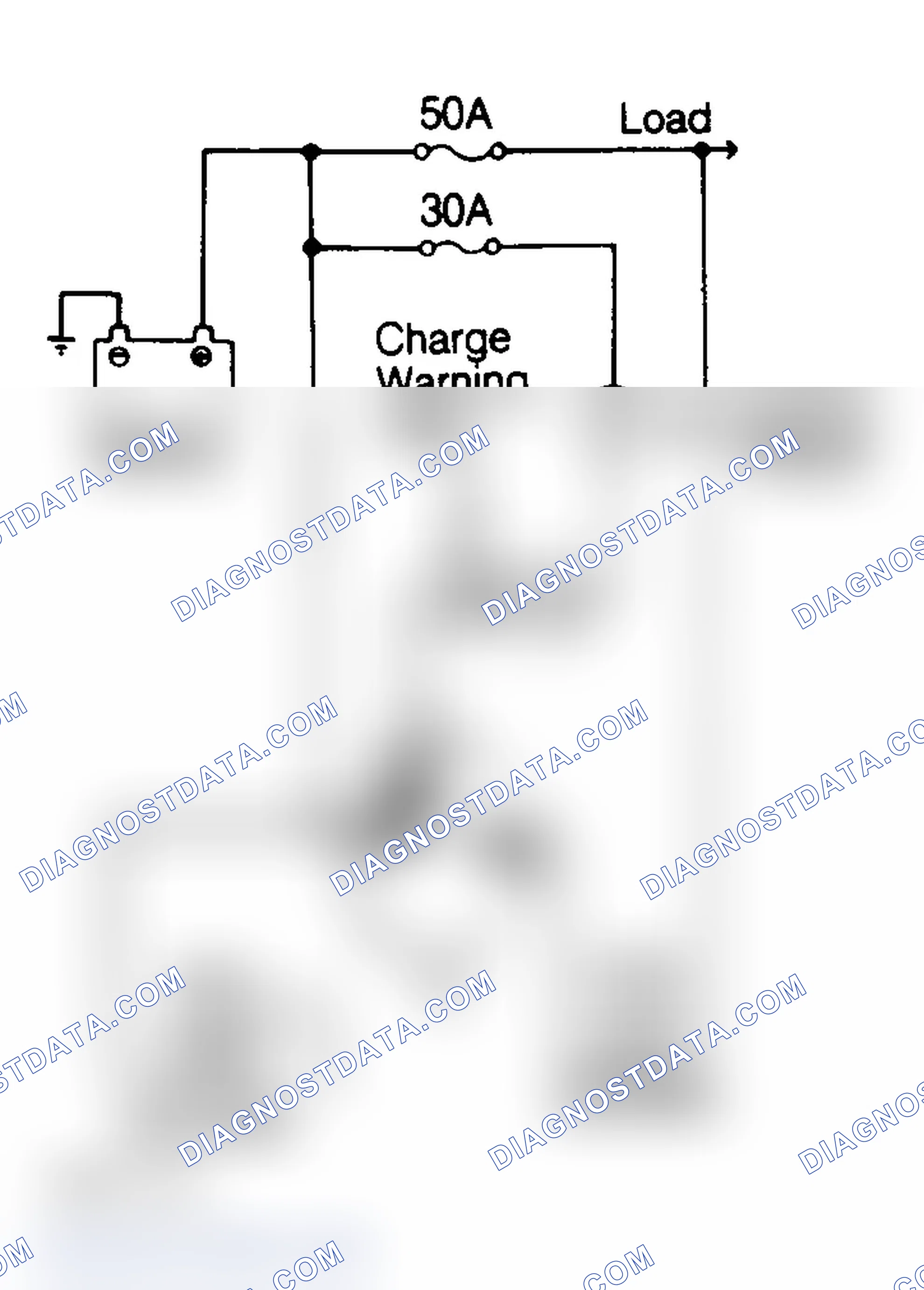 Scheme 14