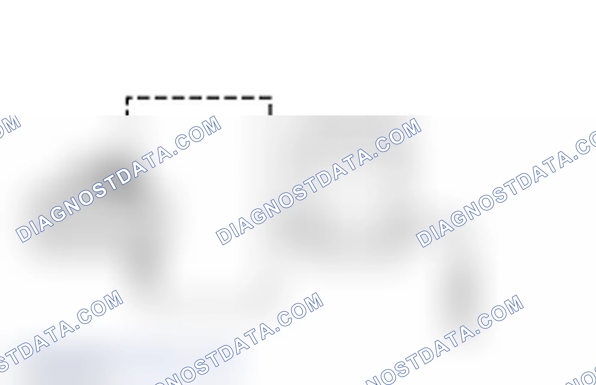 Scheme 27: PINPOINT TEST G: THE STEERING EFFORT CONTROL MODULE (SECM) DOES NOT RESPOND TO THE SCAN TOOL