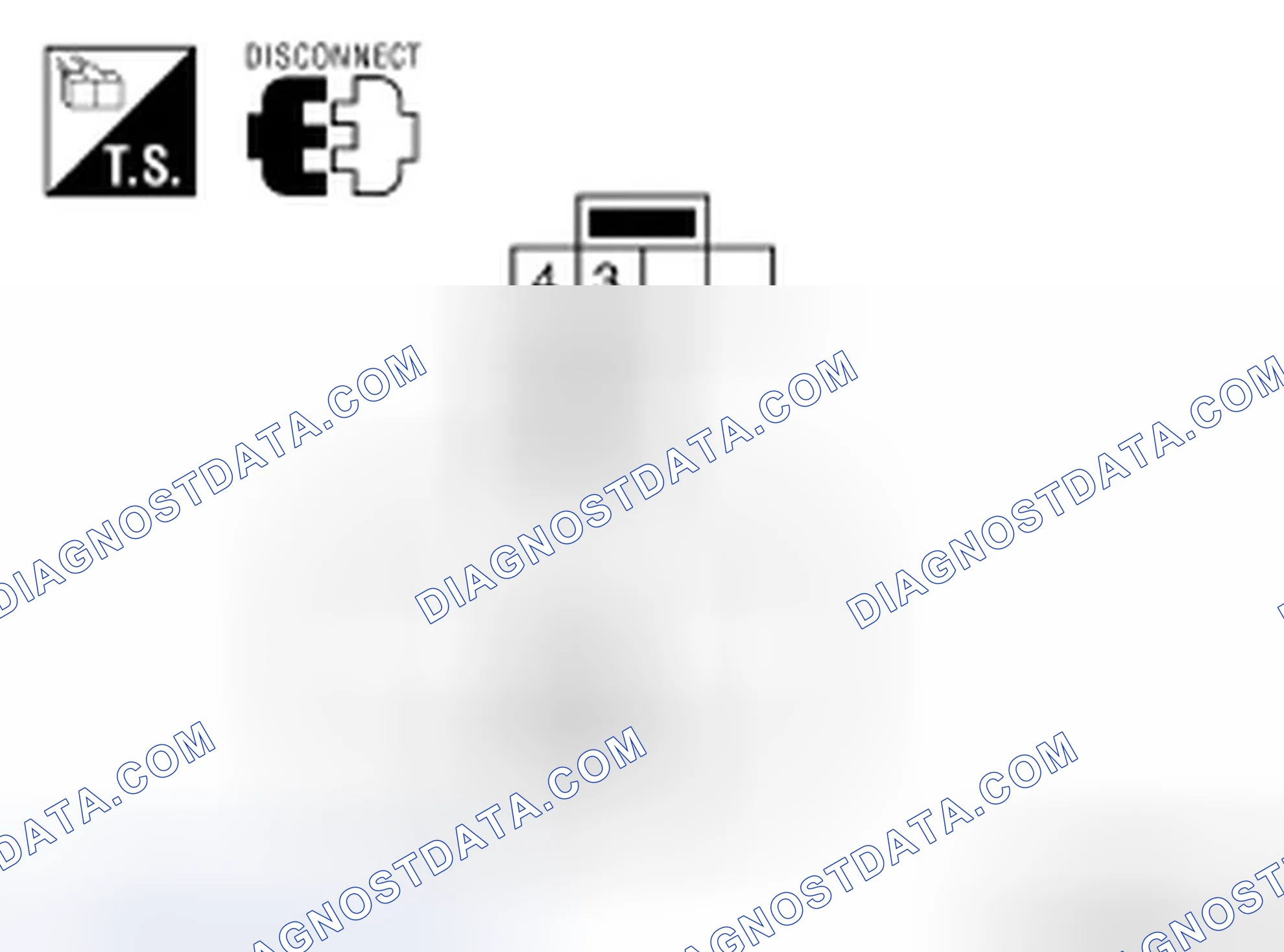 Scheme 234: KEY SWITCH