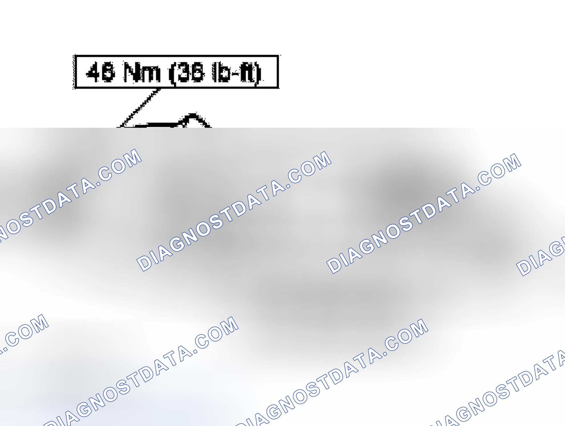 Scheme 1461