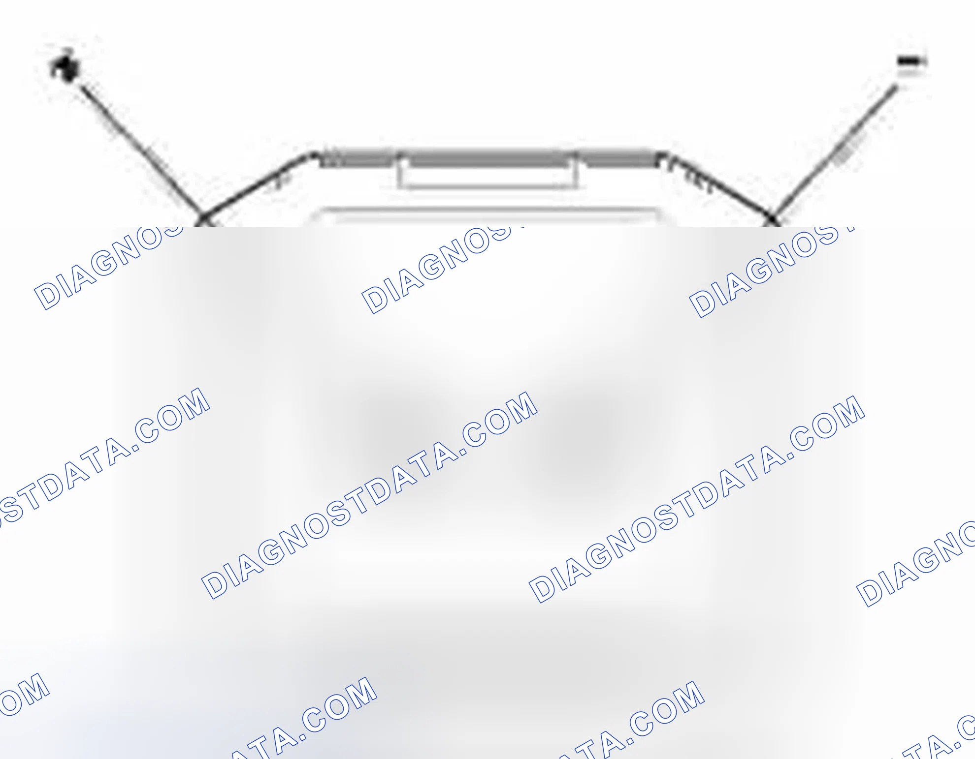 Scheme 17: Description