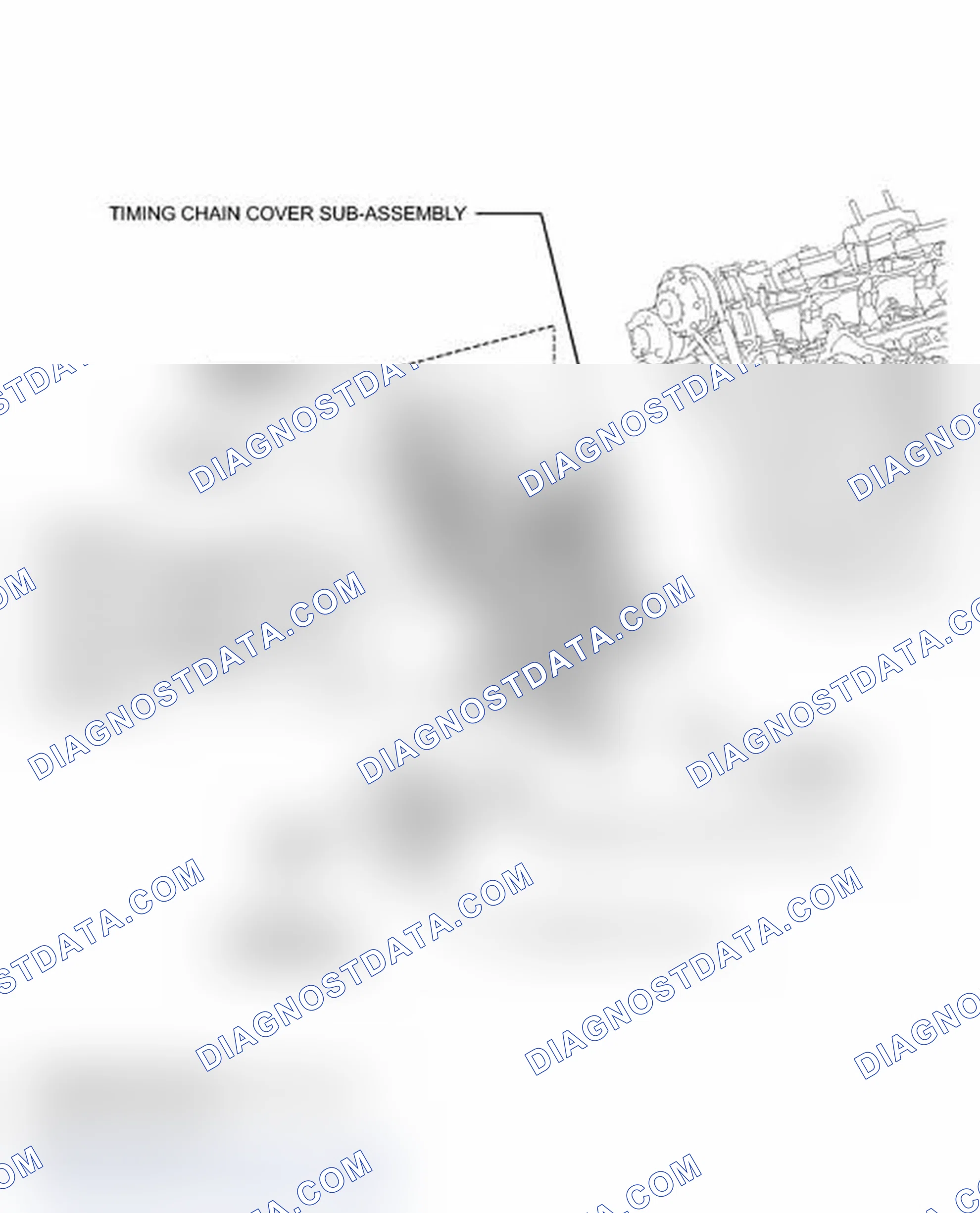 Scheme 55: ILLUSTRATION