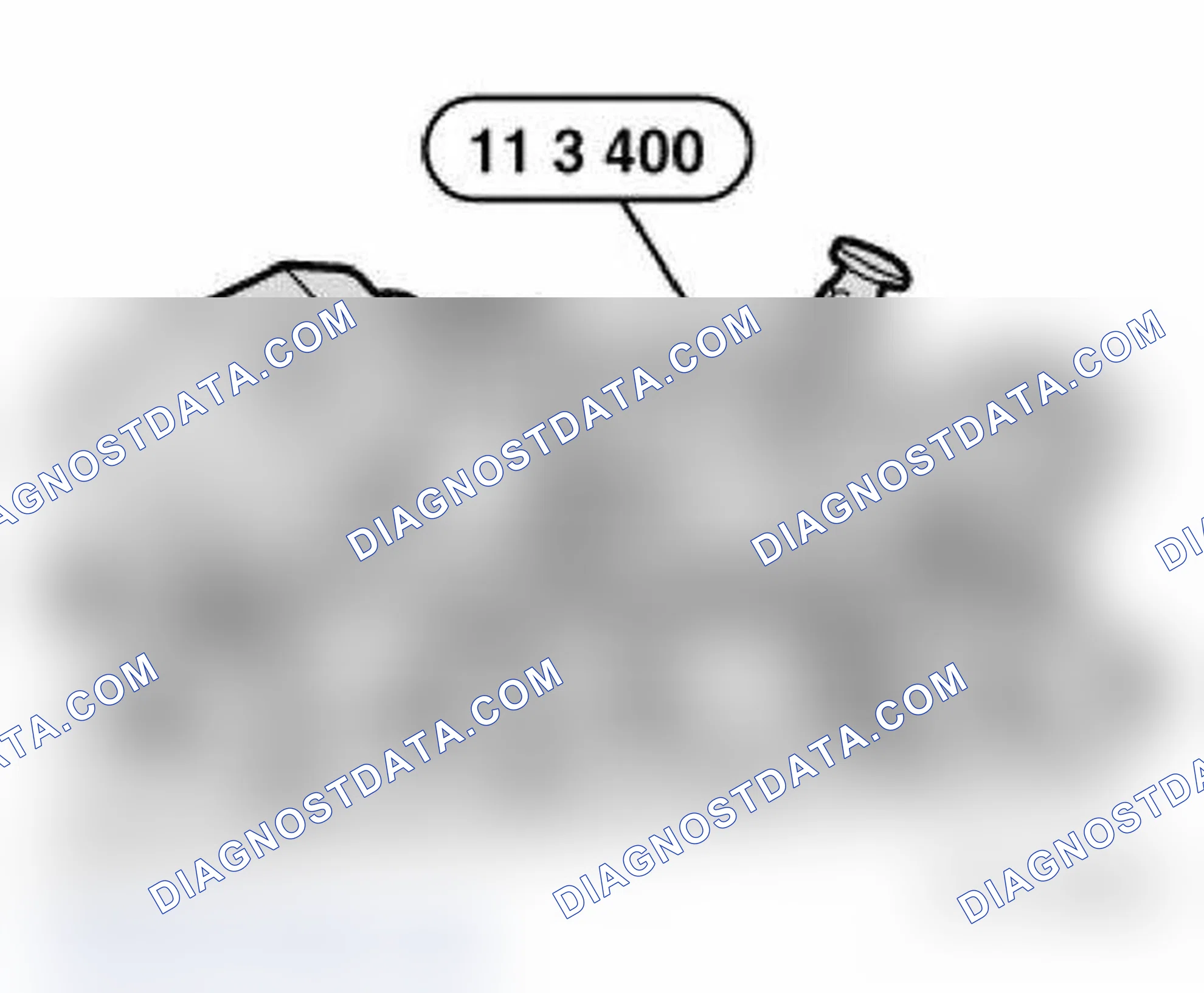 Scheme 327