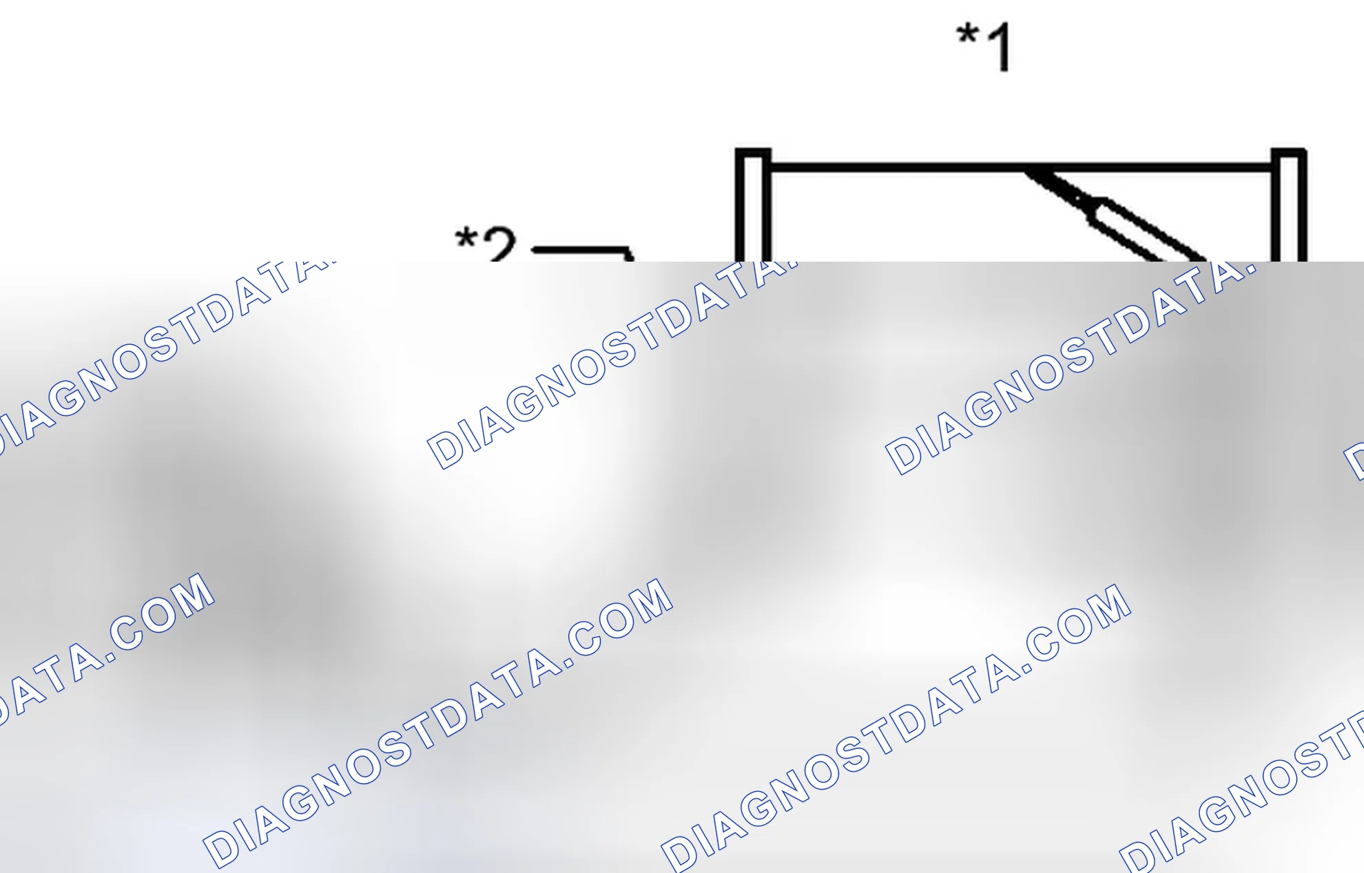 Scheme 112