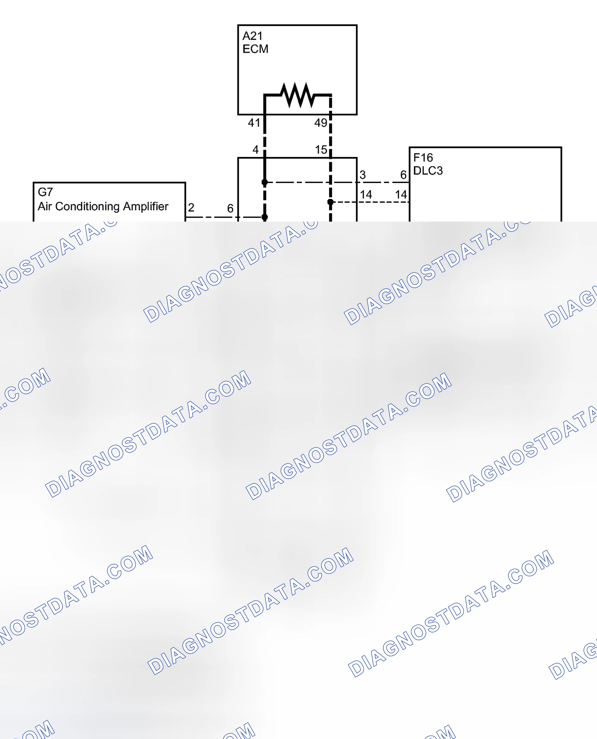 Scheme 9: SYSTEM DIAGRAM