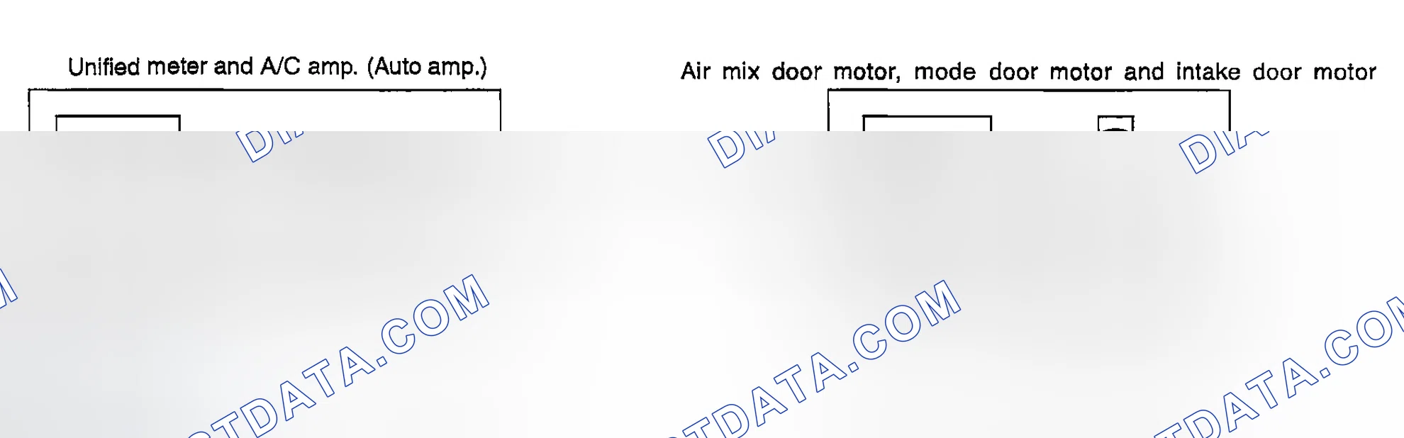 Scheme 10: Description of Air Conditioner LAN Control System